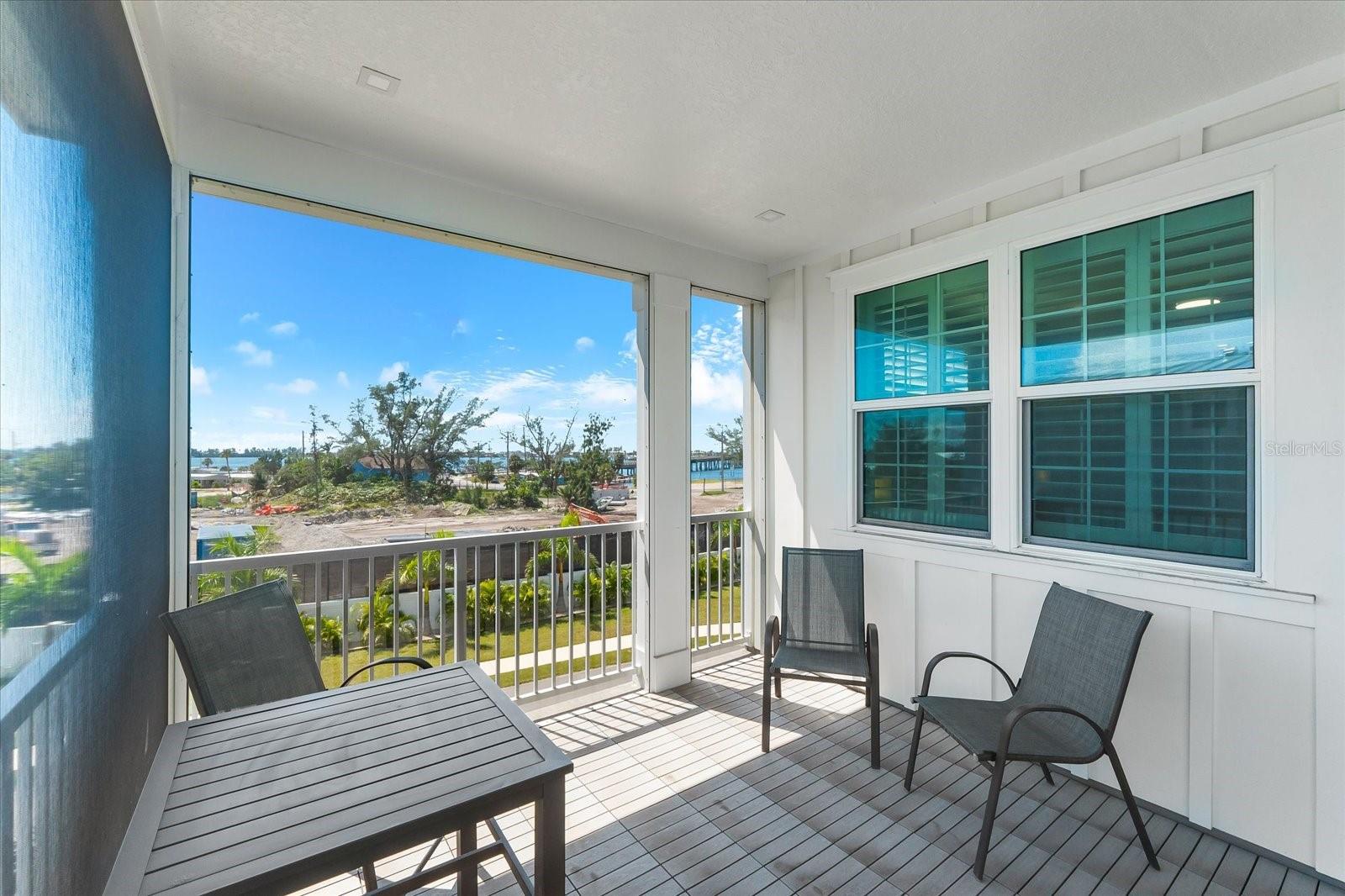 4337 SALTWATER PEARL WAY