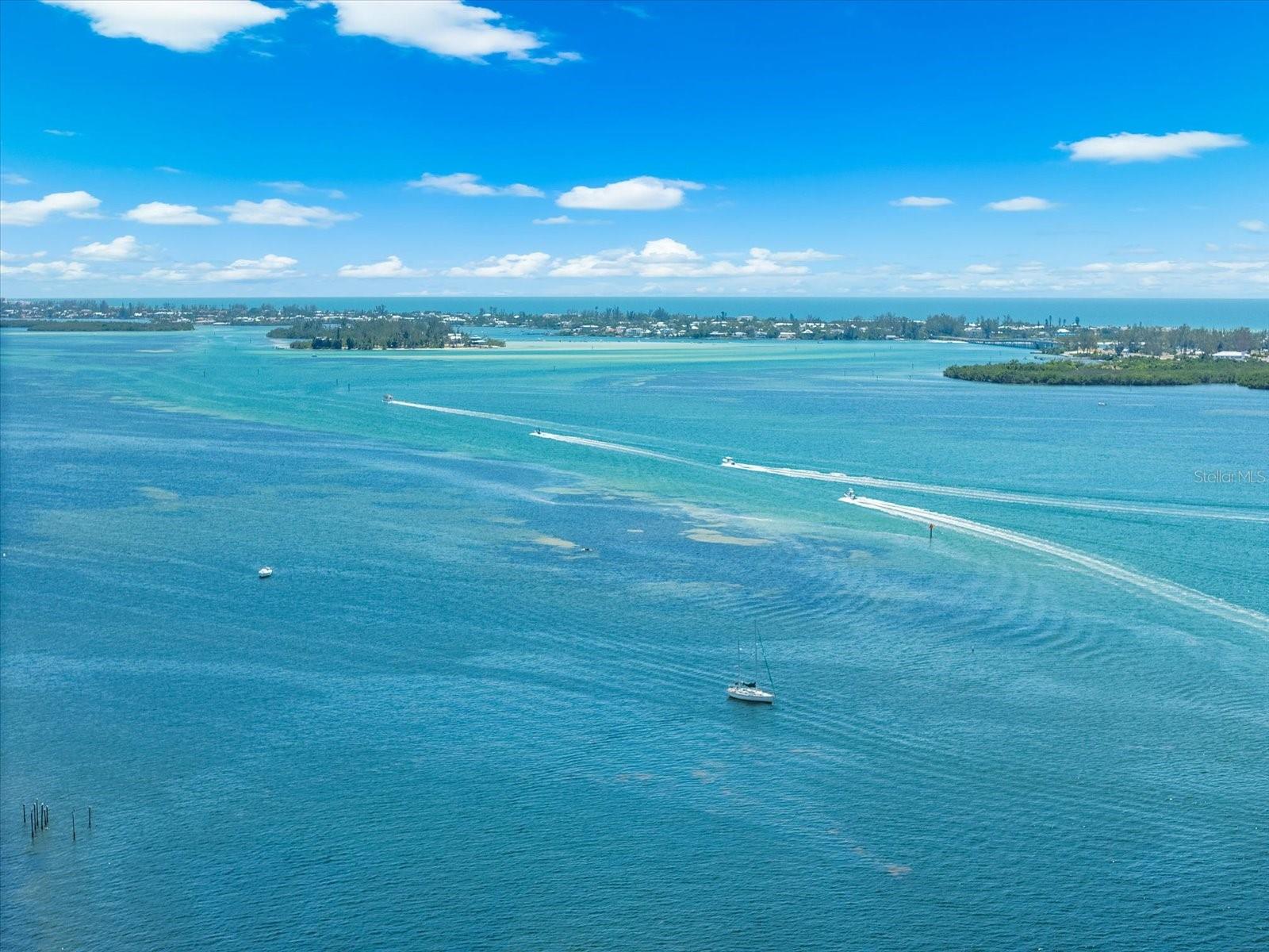 4337 SALTWATER PEARL WAY