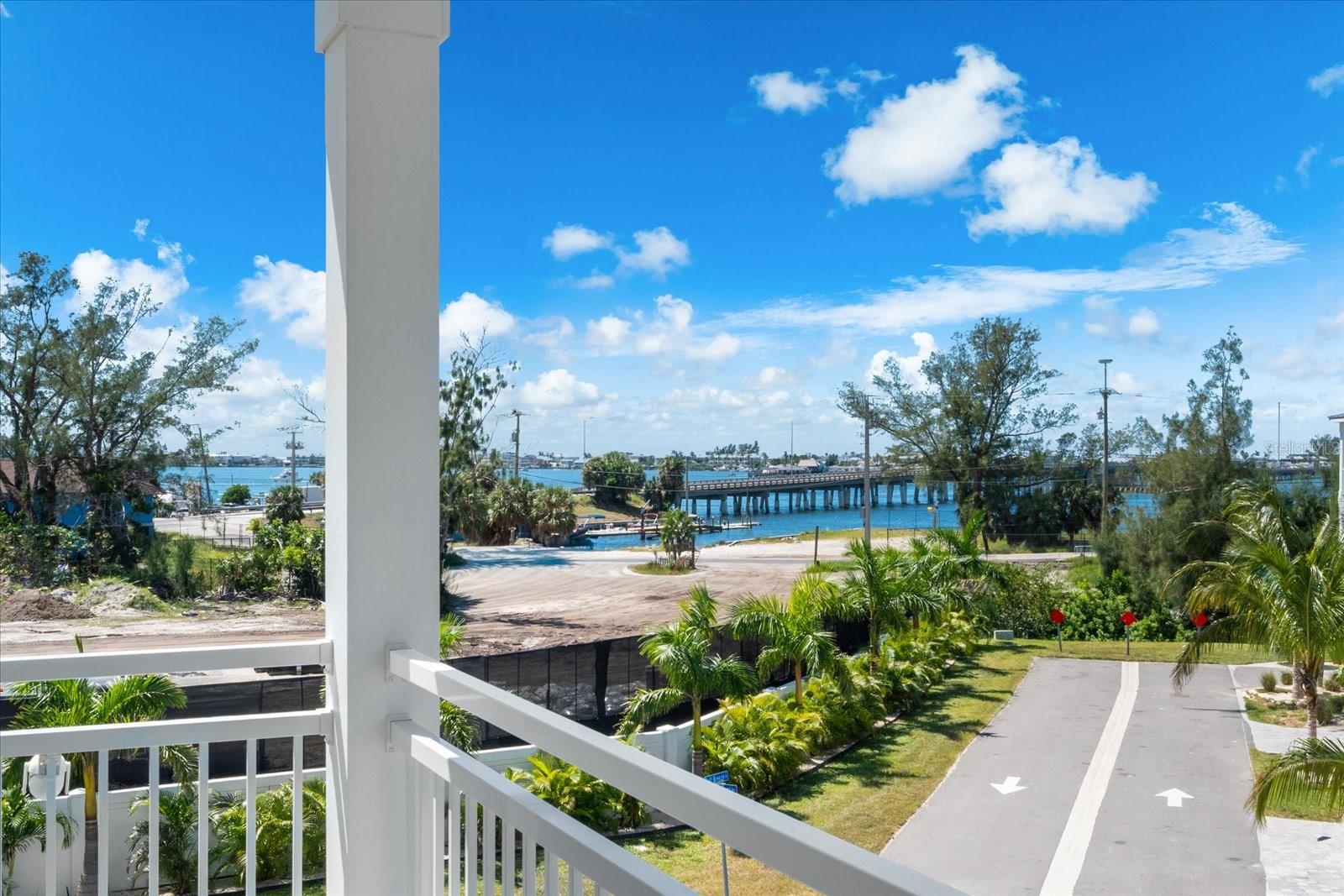 4337 SALTWATER PEARL WAY