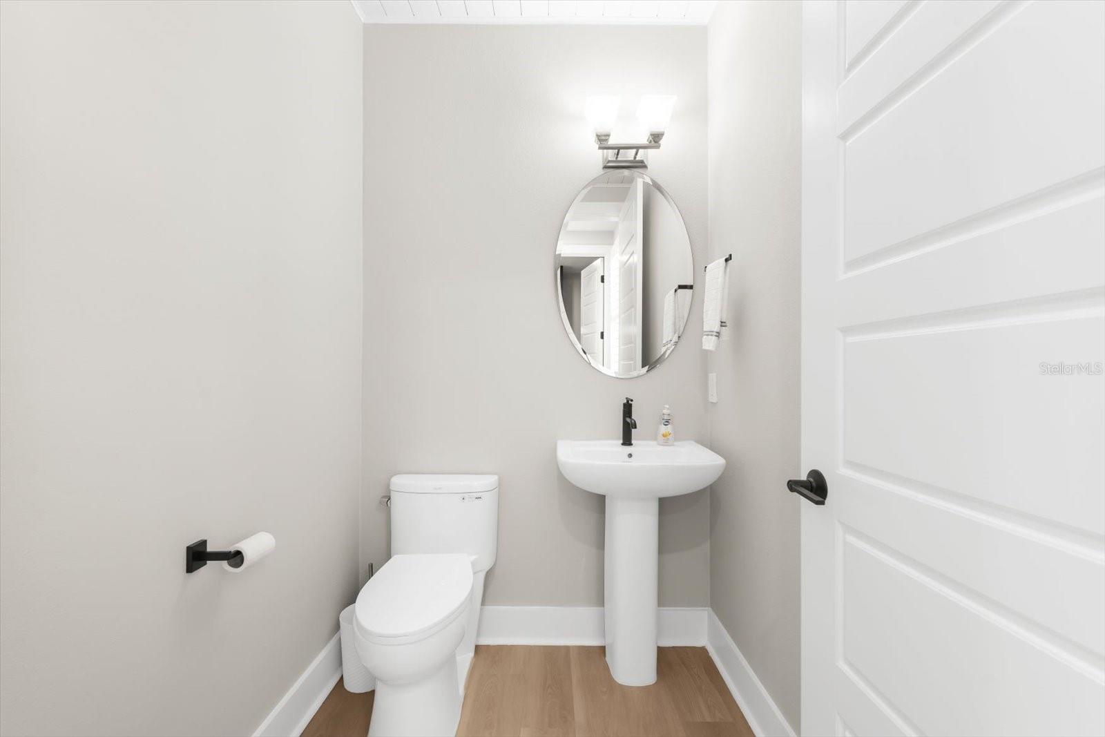 4337 SALTWATER PEARL WAY