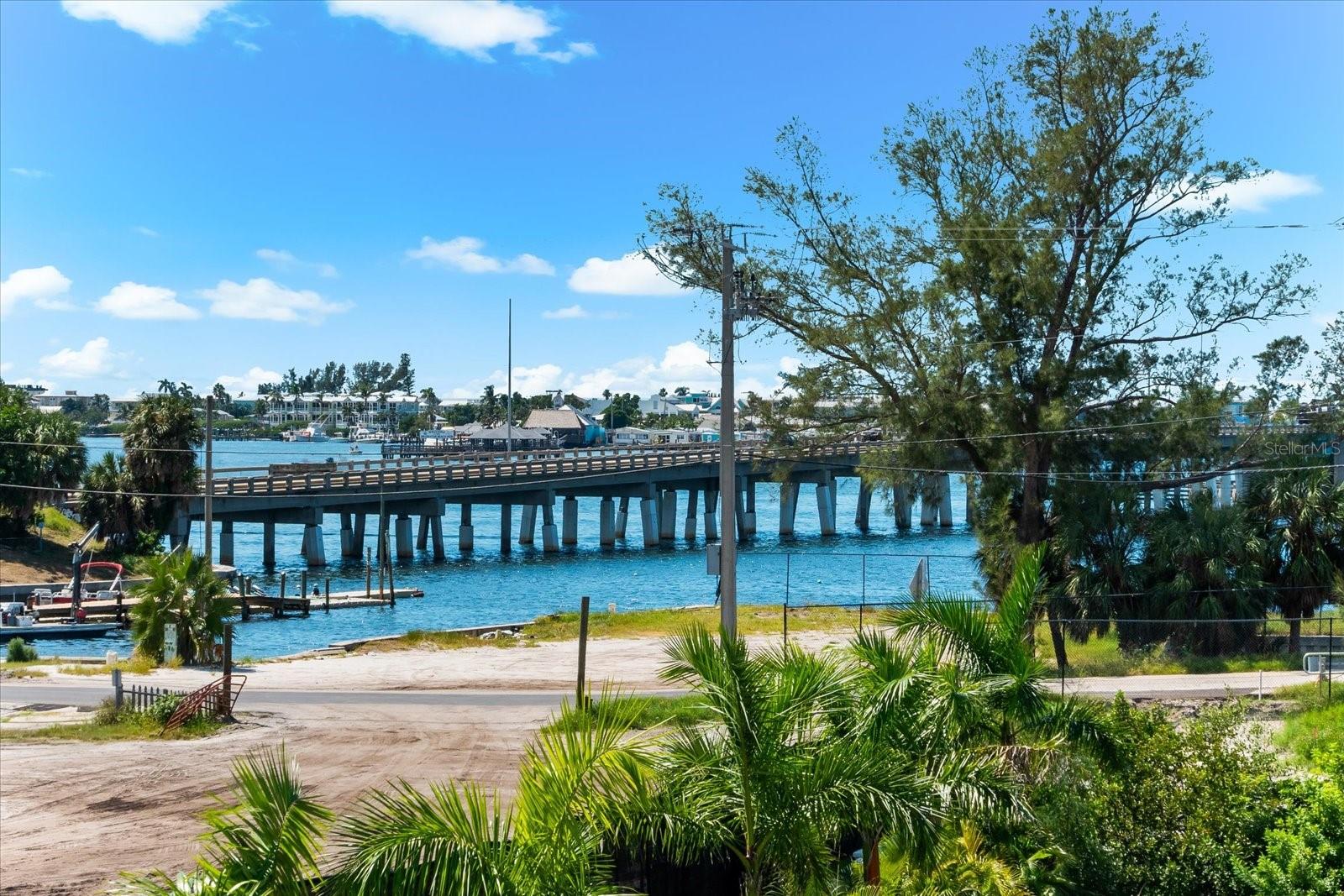 4337 SALTWATER PEARL WAY