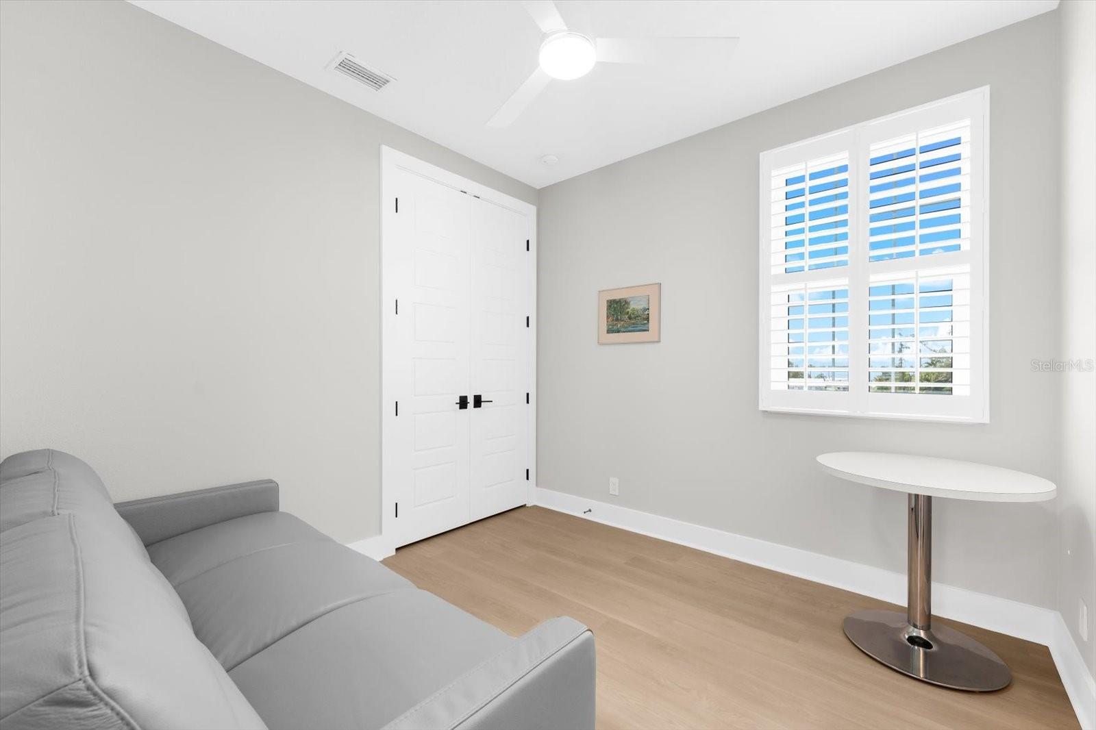 4337 SALTWATER PEARL WAY