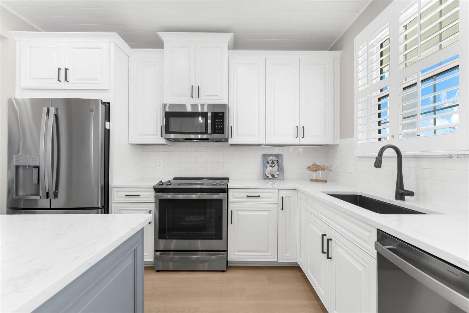 4337 SALTWATER PEARL WAY