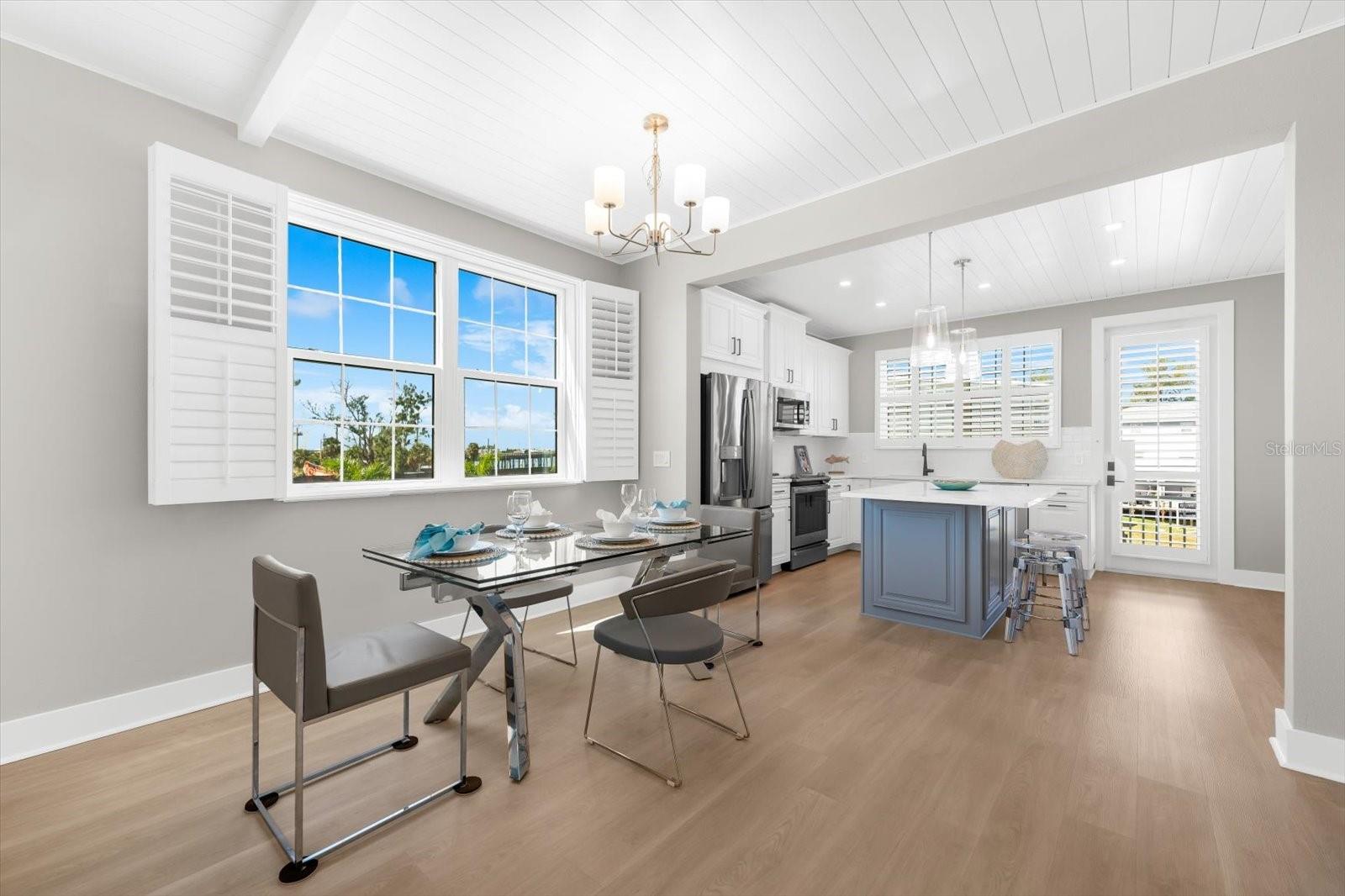 4337 SALTWATER PEARL WAY