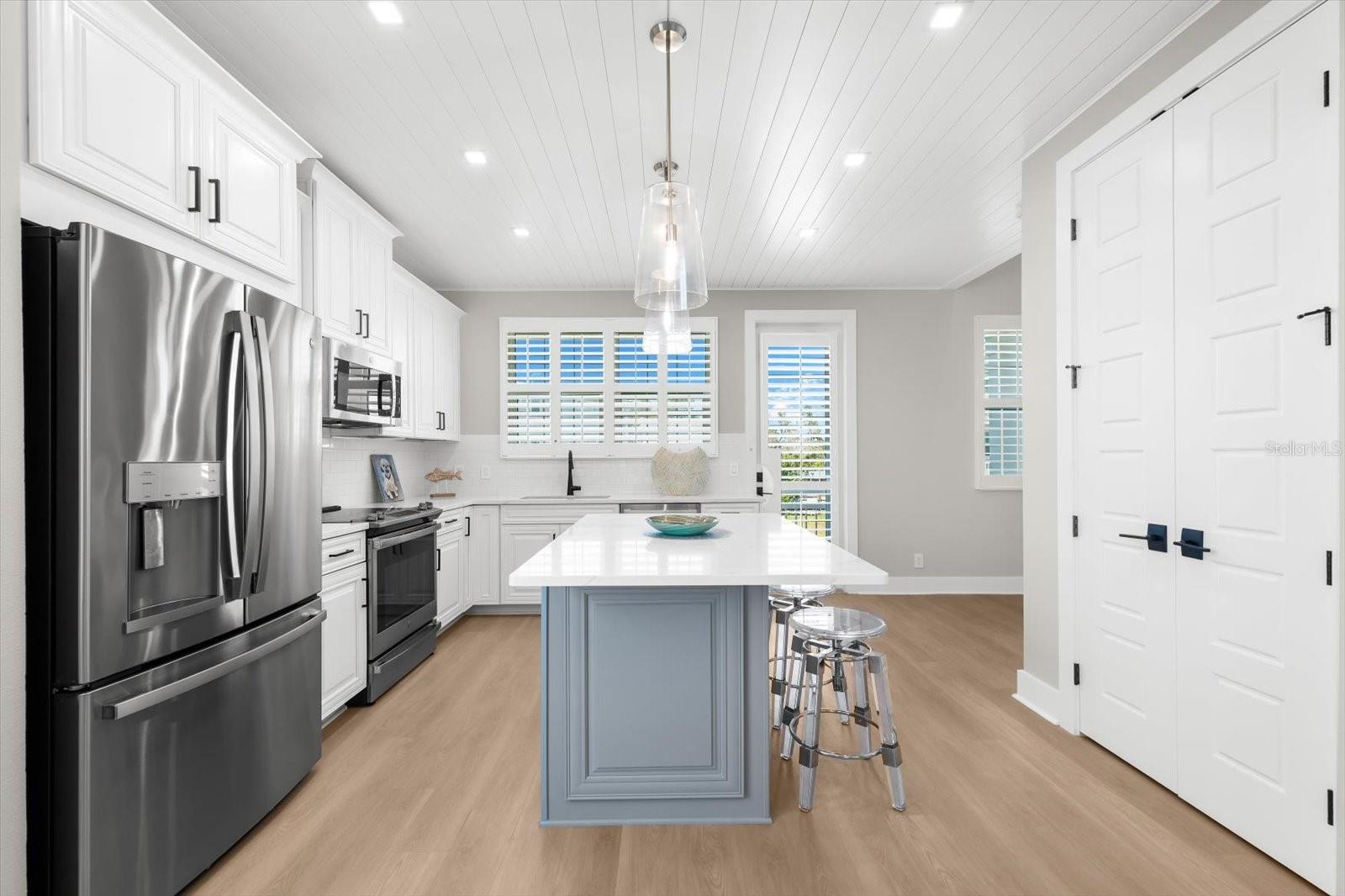 4337 SALTWATER PEARL WAY