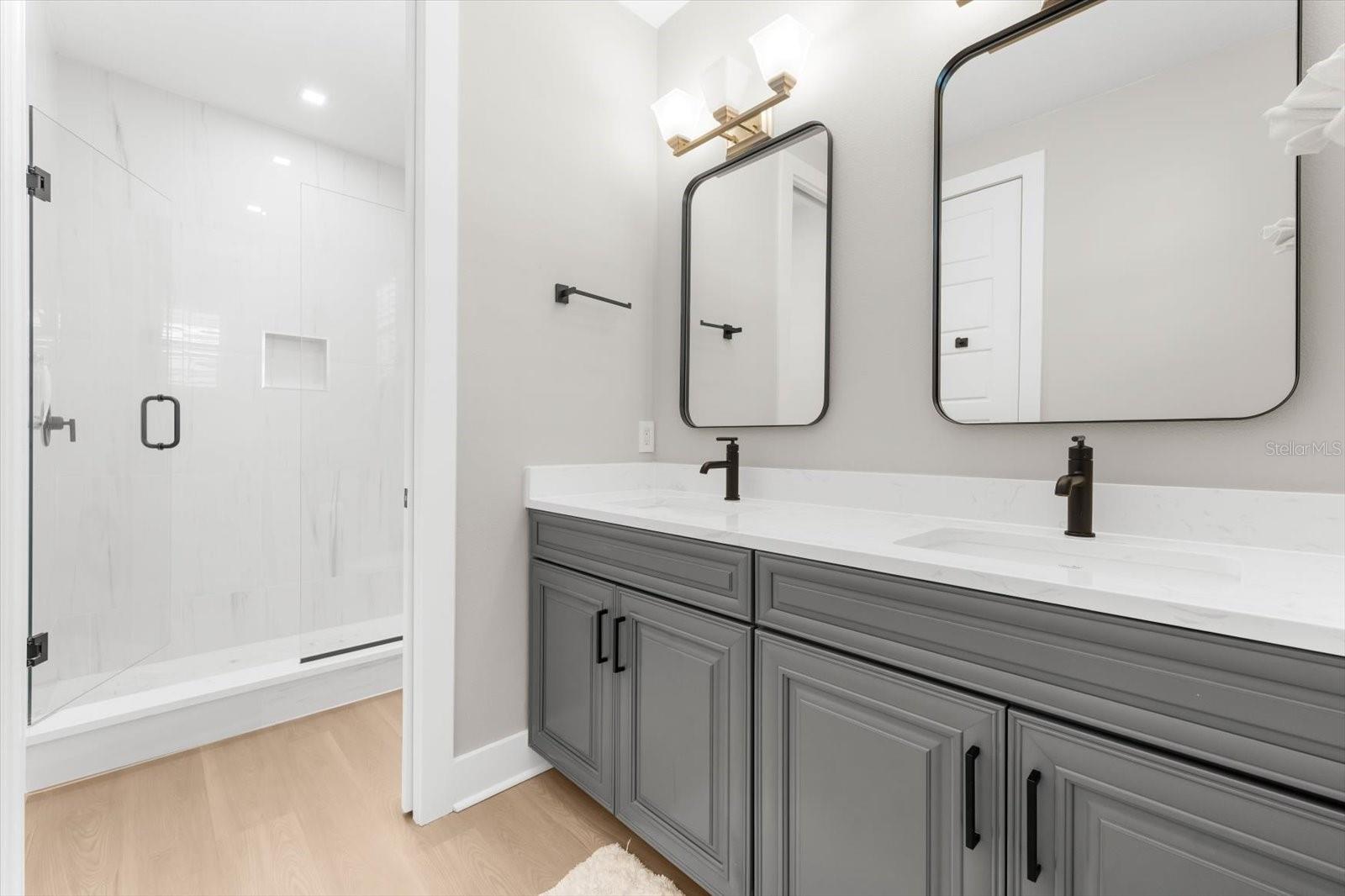 4337 SALTWATER PEARL WAY