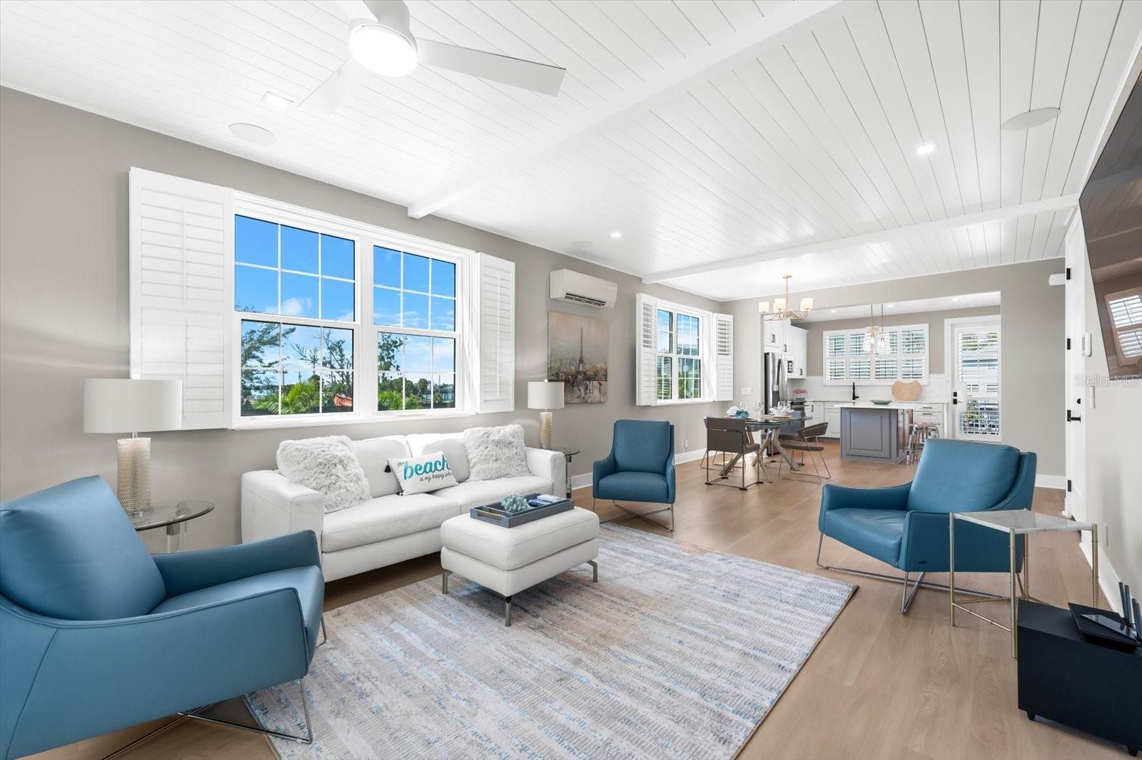 4337 SALTWATER PEARL WAY