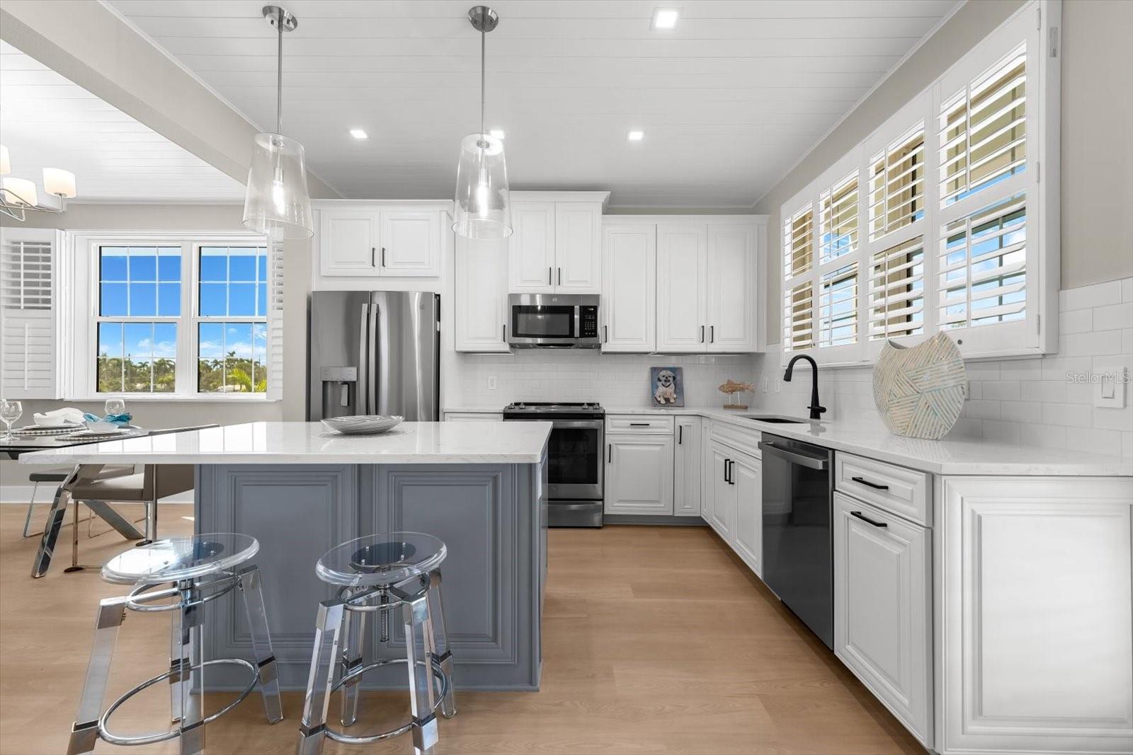 4337 SALTWATER PEARL WAY