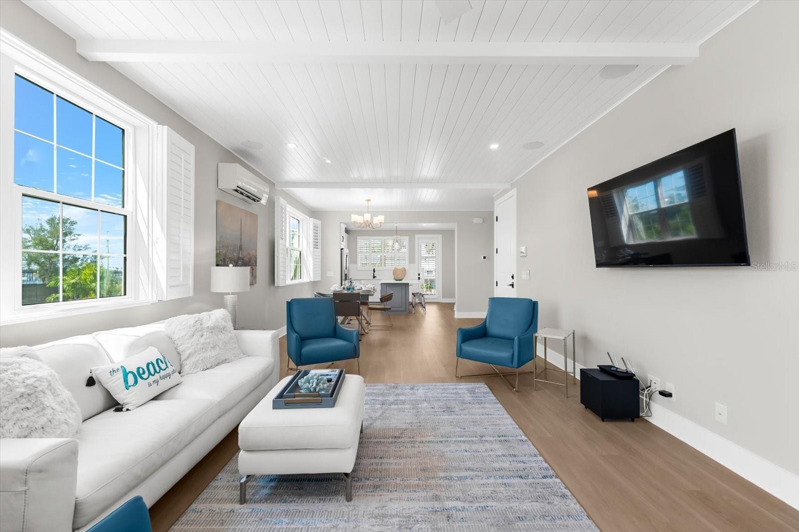 4337 SALTWATER PEARL WAY