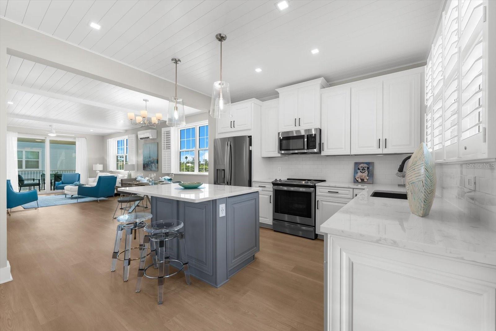 4337 SALTWATER PEARL WAY