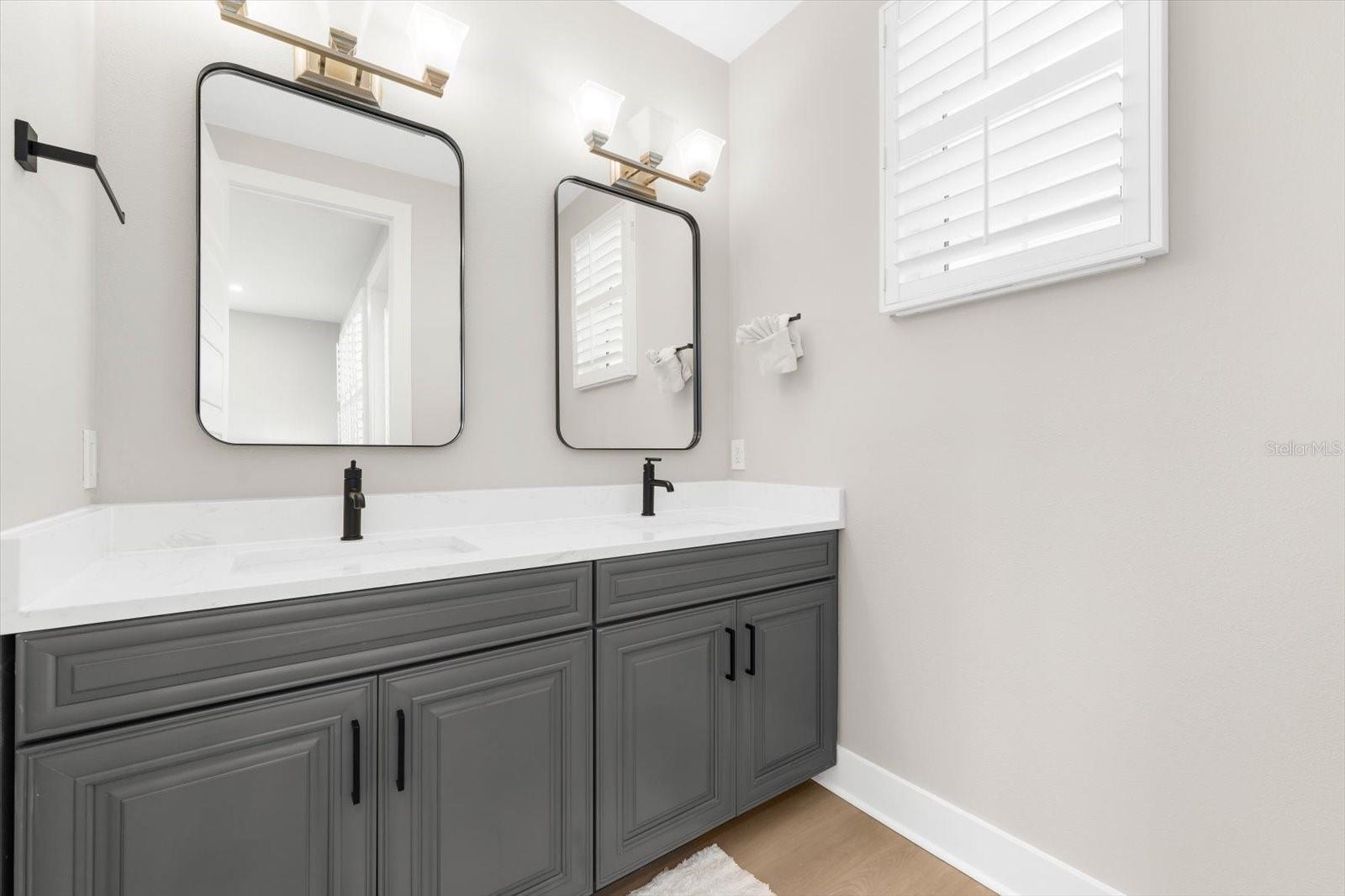 4337 SALTWATER PEARL WAY