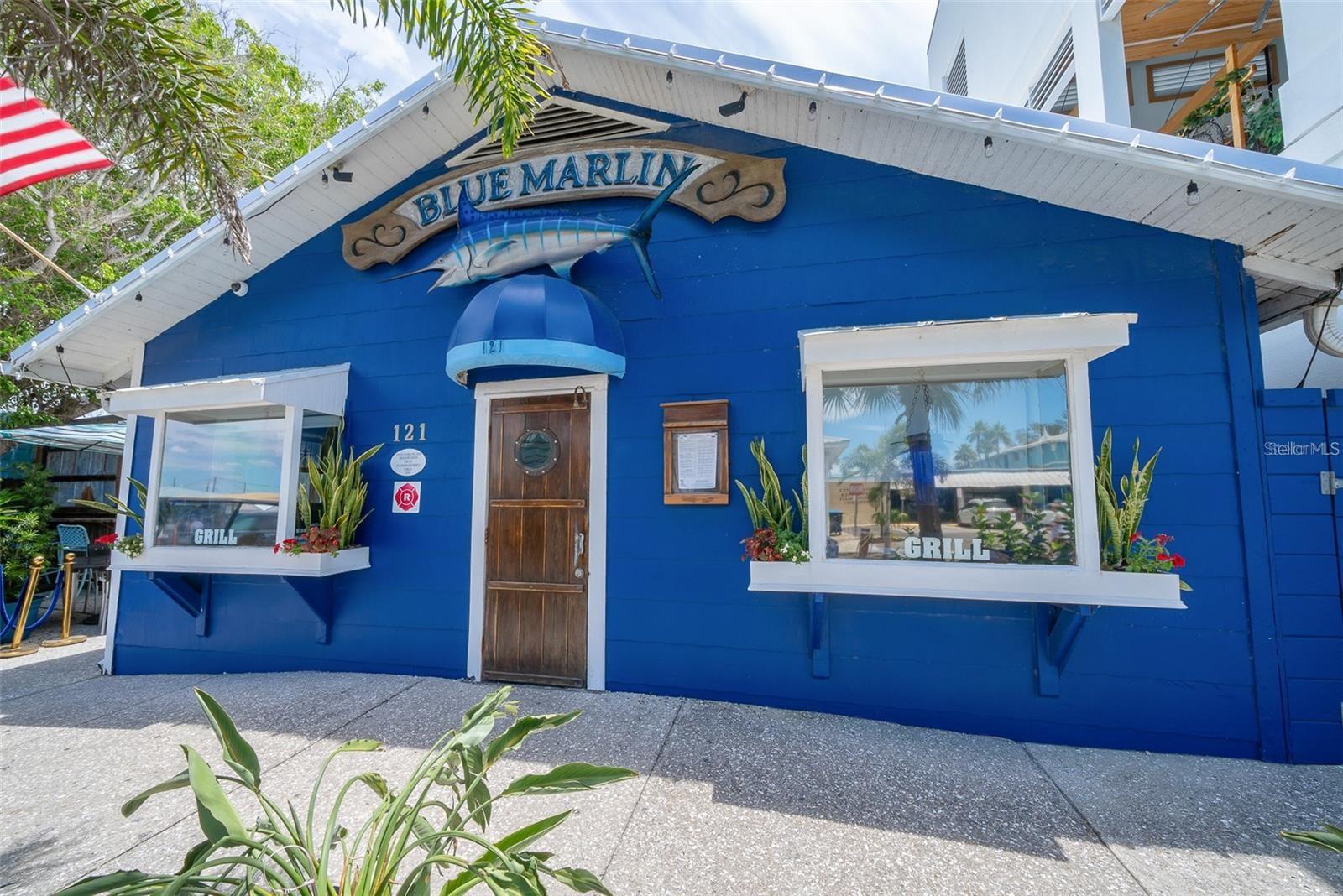 4337 SALTWATER PEARL WAY