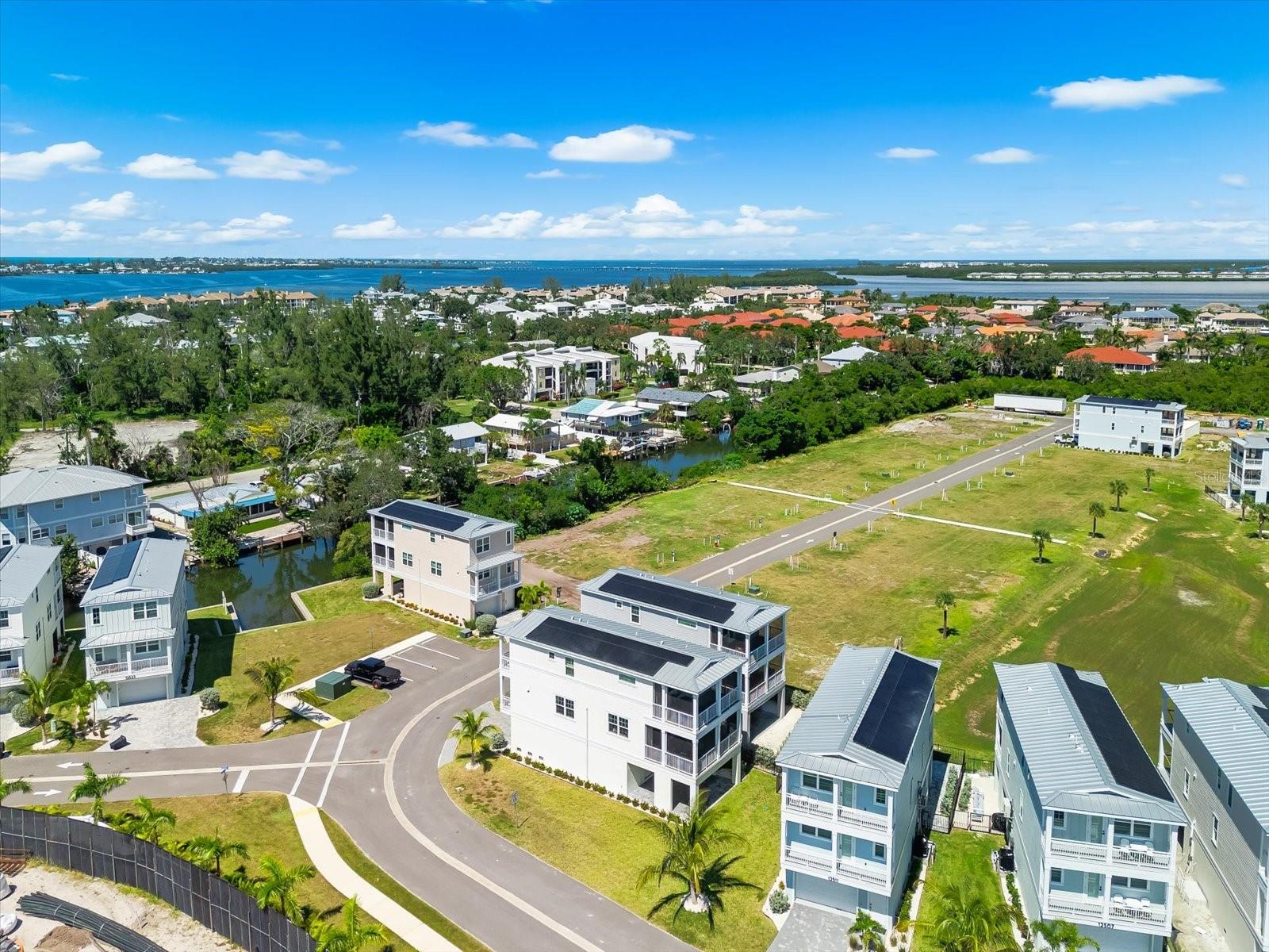 4337 SALTWATER PEARL WAY