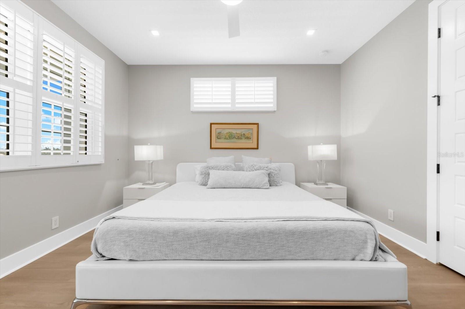 4337 SALTWATER PEARL WAY