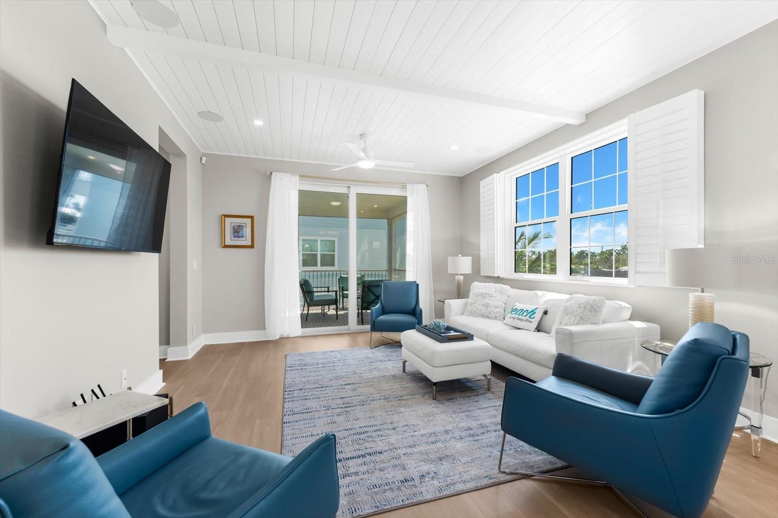 4337 SALTWATER PEARL WAY