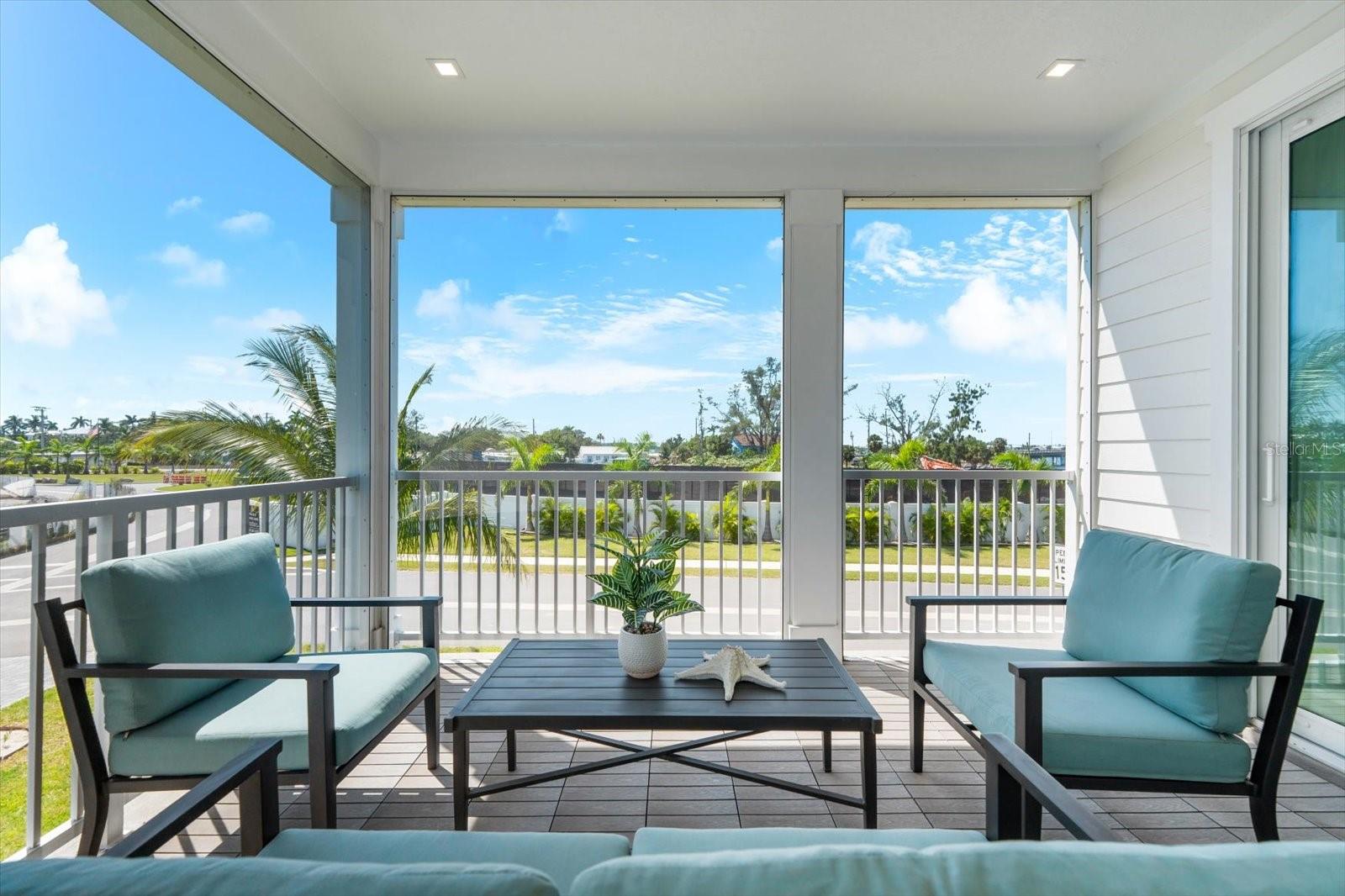 4337 SALTWATER PEARL WAY