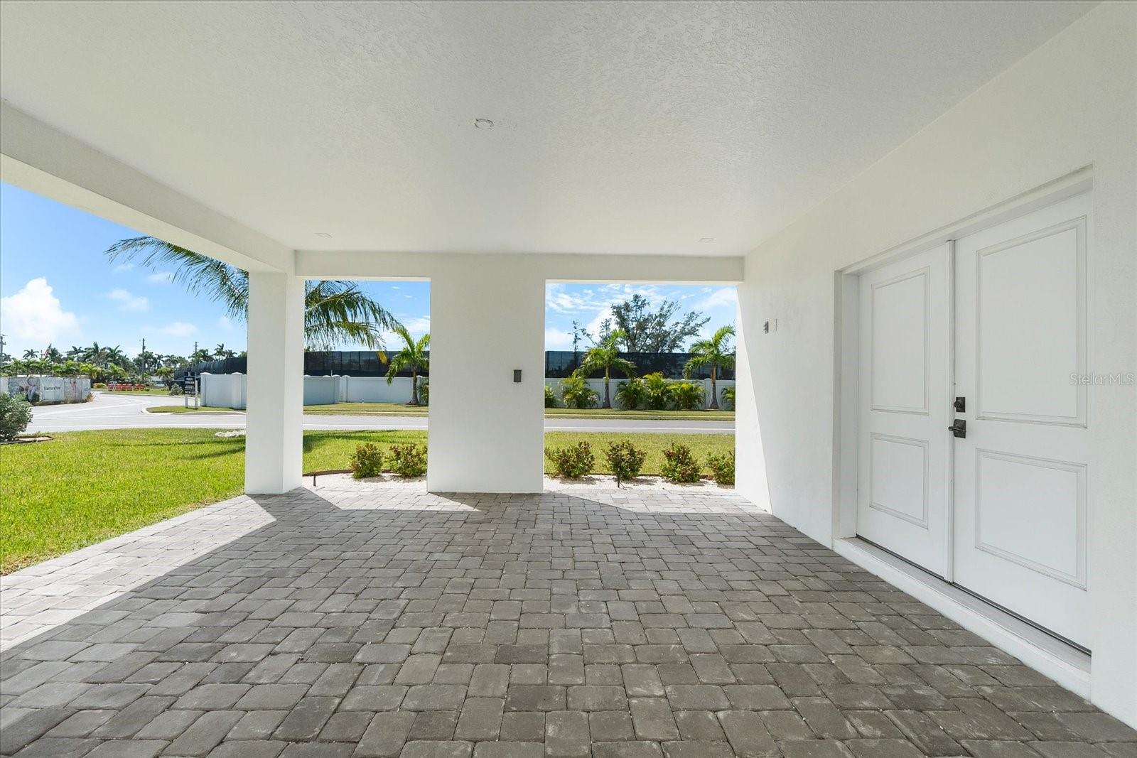 4337 SALTWATER PEARL WAY