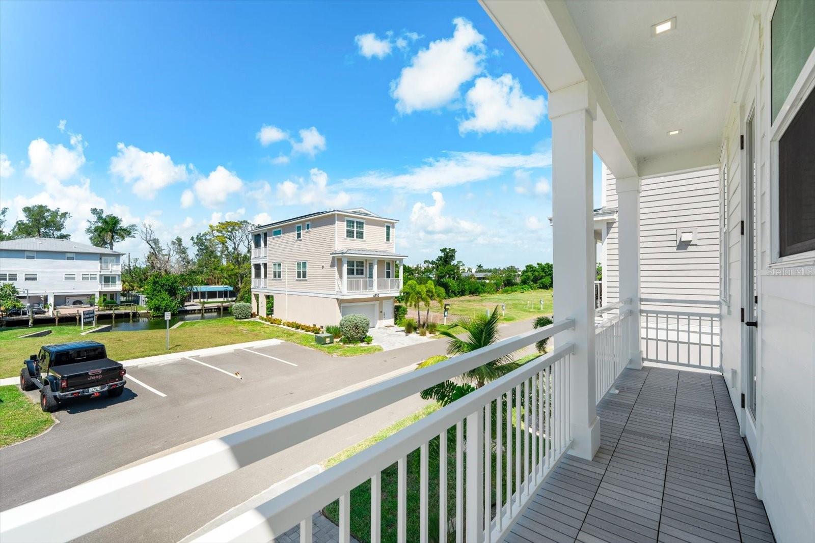 4337 SALTWATER PEARL WAY