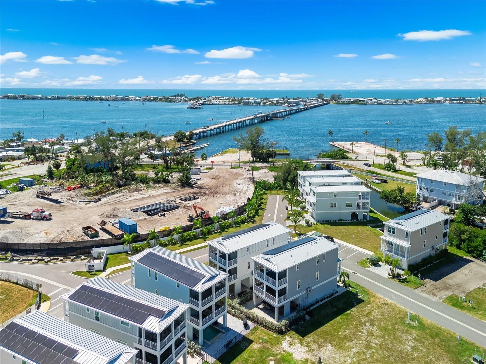 4337 SALTWATER PEARL WAY