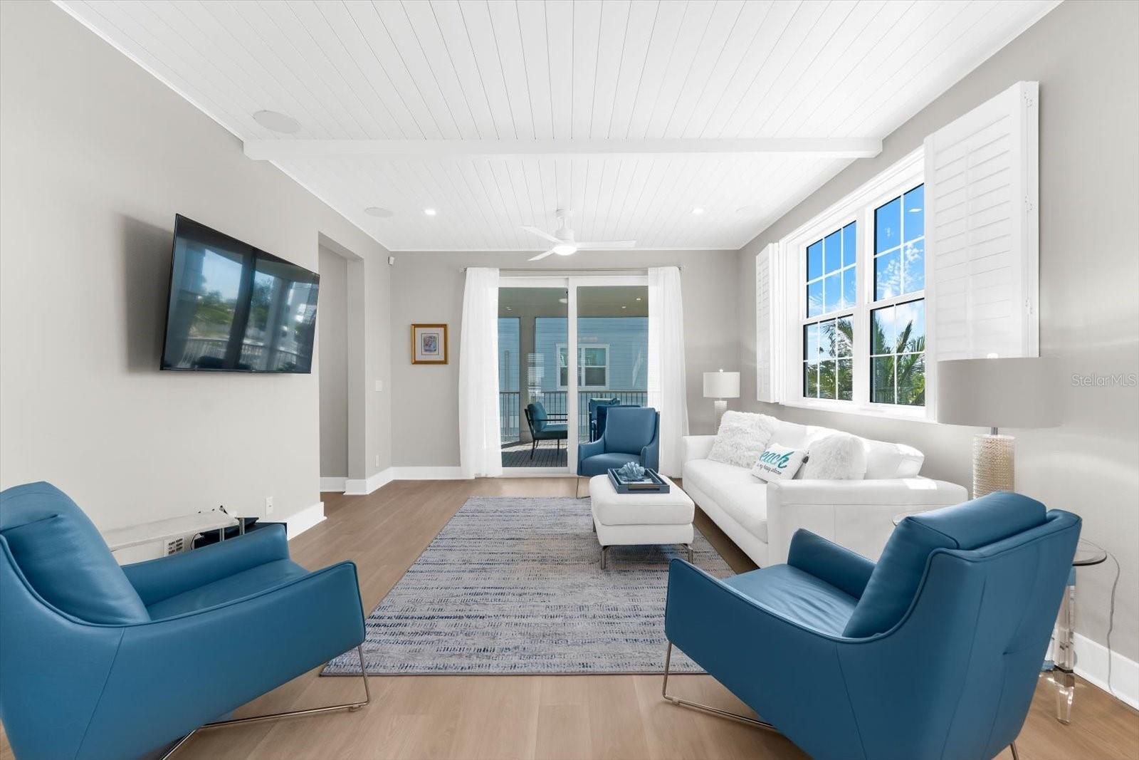 4337 SALTWATER PEARL WAY