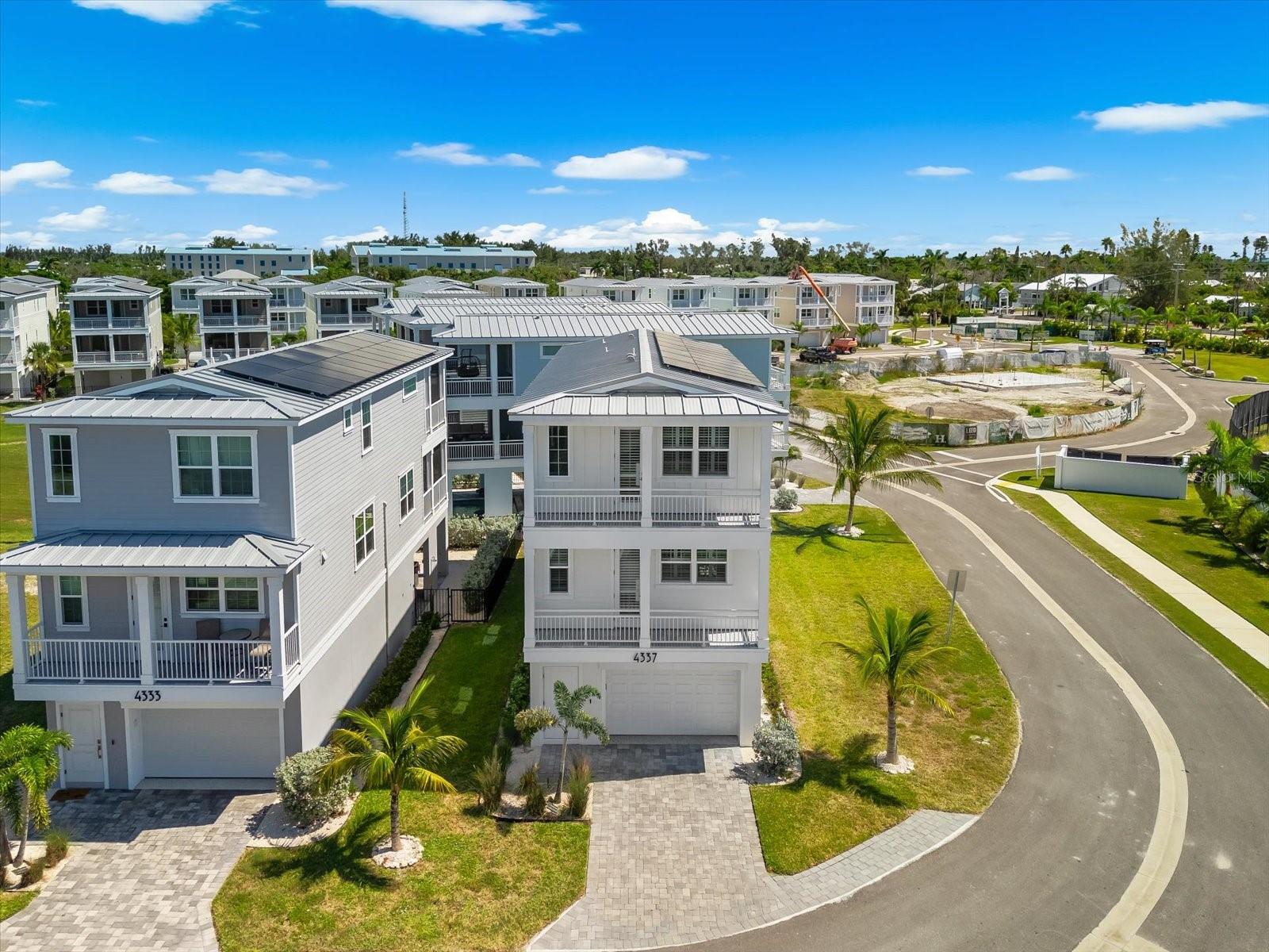 4337 SALTWATER PEARL WAY