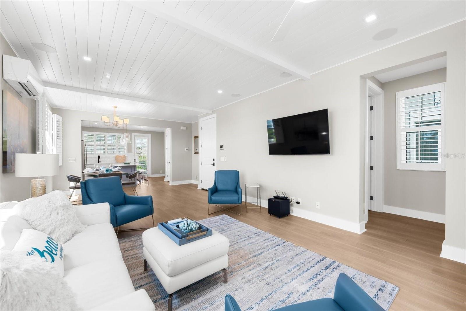 4337 SALTWATER PEARL WAY