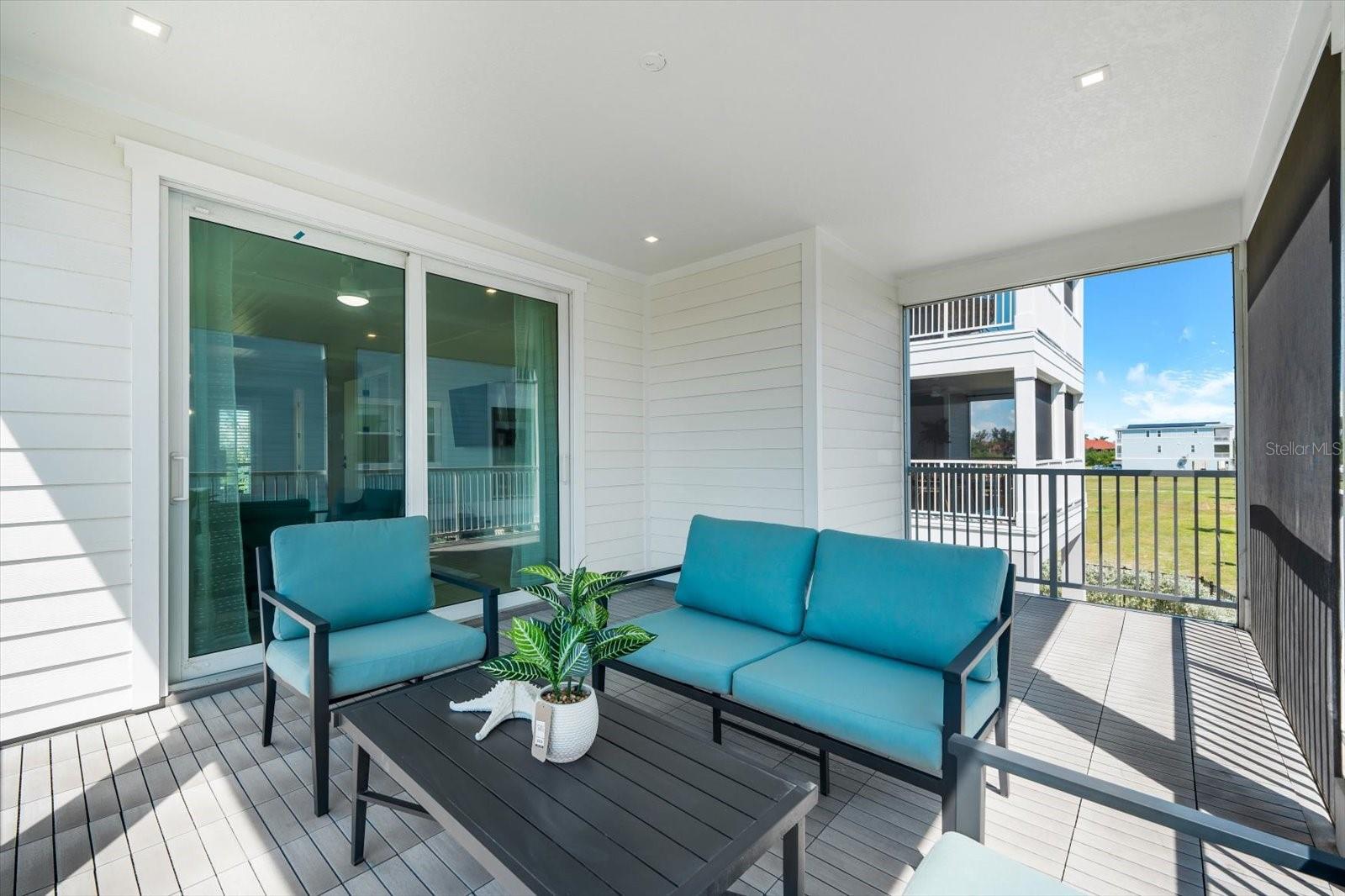 4337 SALTWATER PEARL WAY