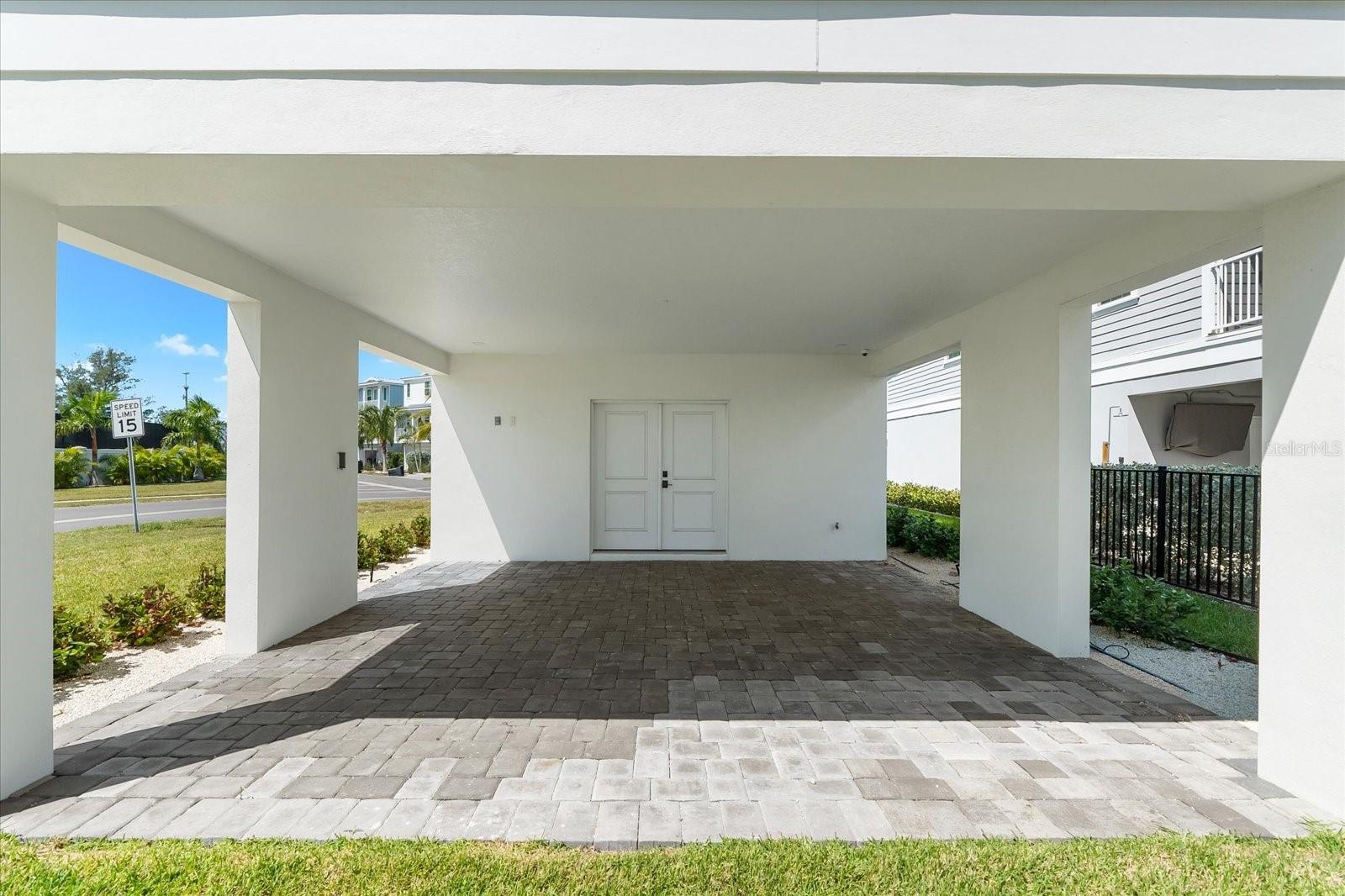 4337 SALTWATER PEARL WAY