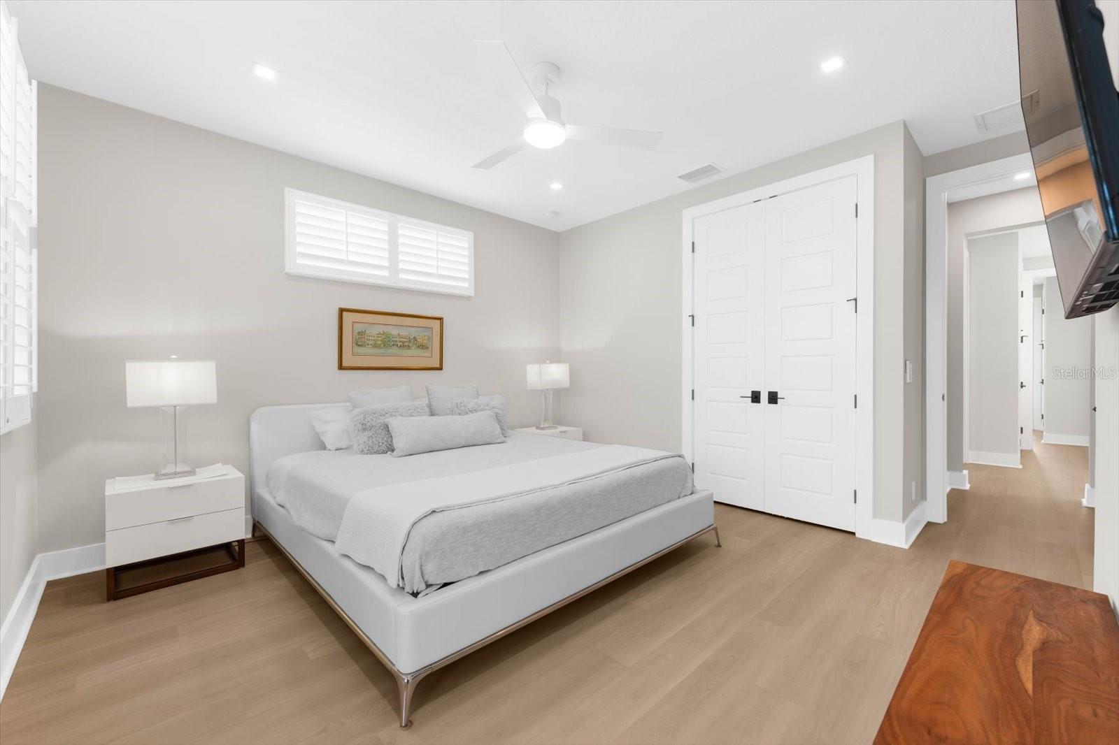 4337 SALTWATER PEARL WAY