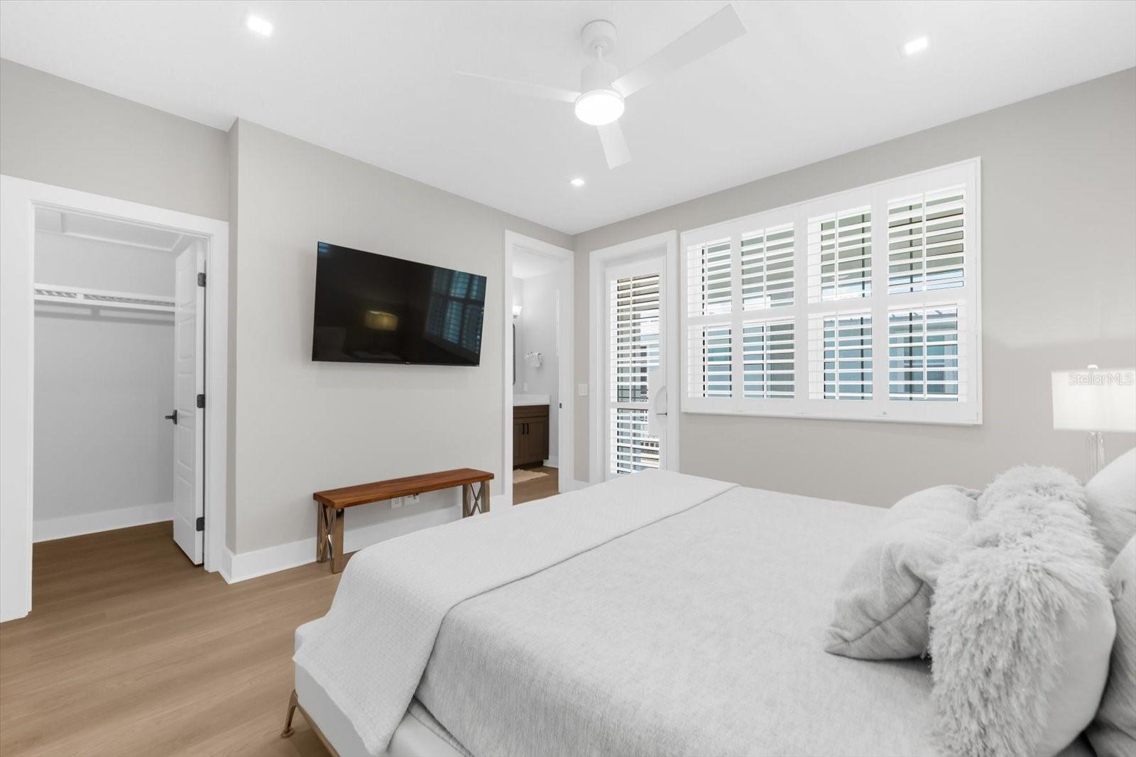 4337 SALTWATER PEARL WAY