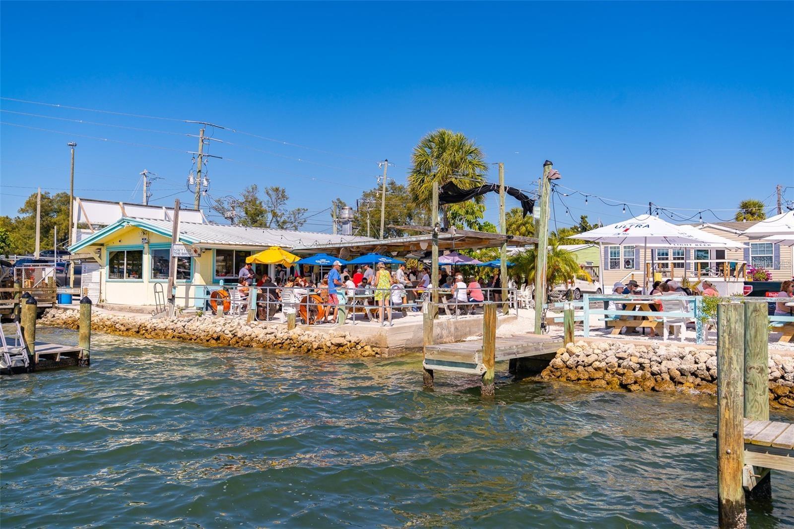 4337 SALTWATER PEARL WAY