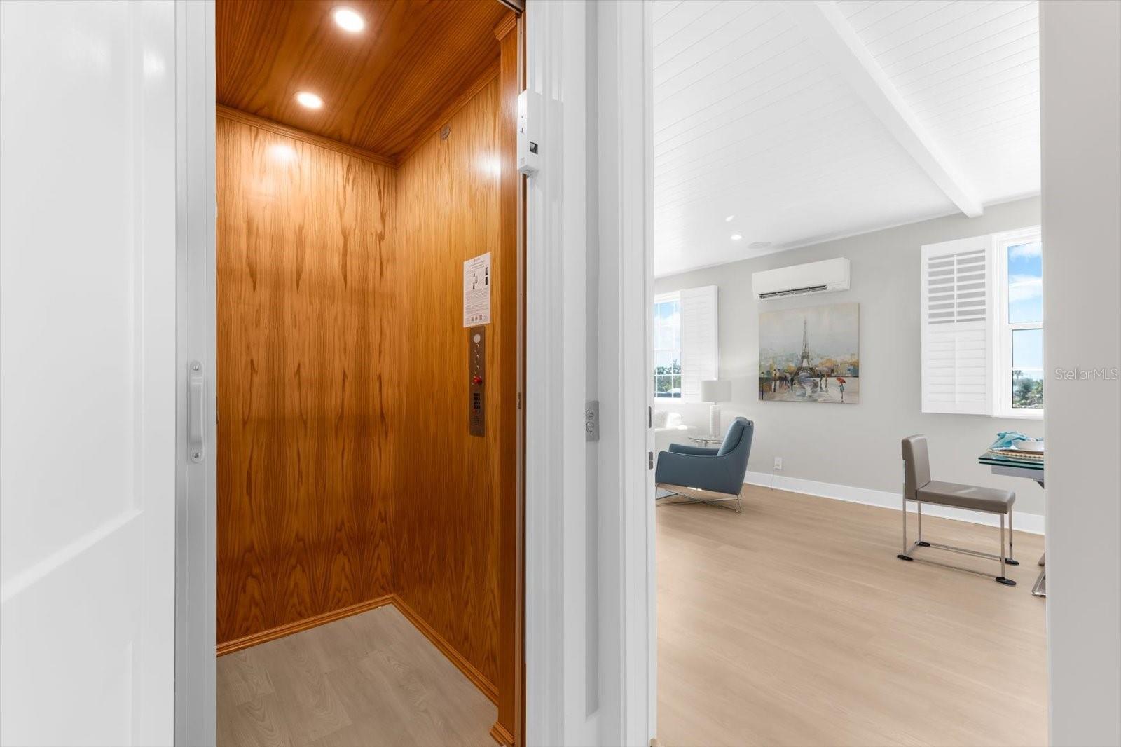 4337 SALTWATER PEARL WAY