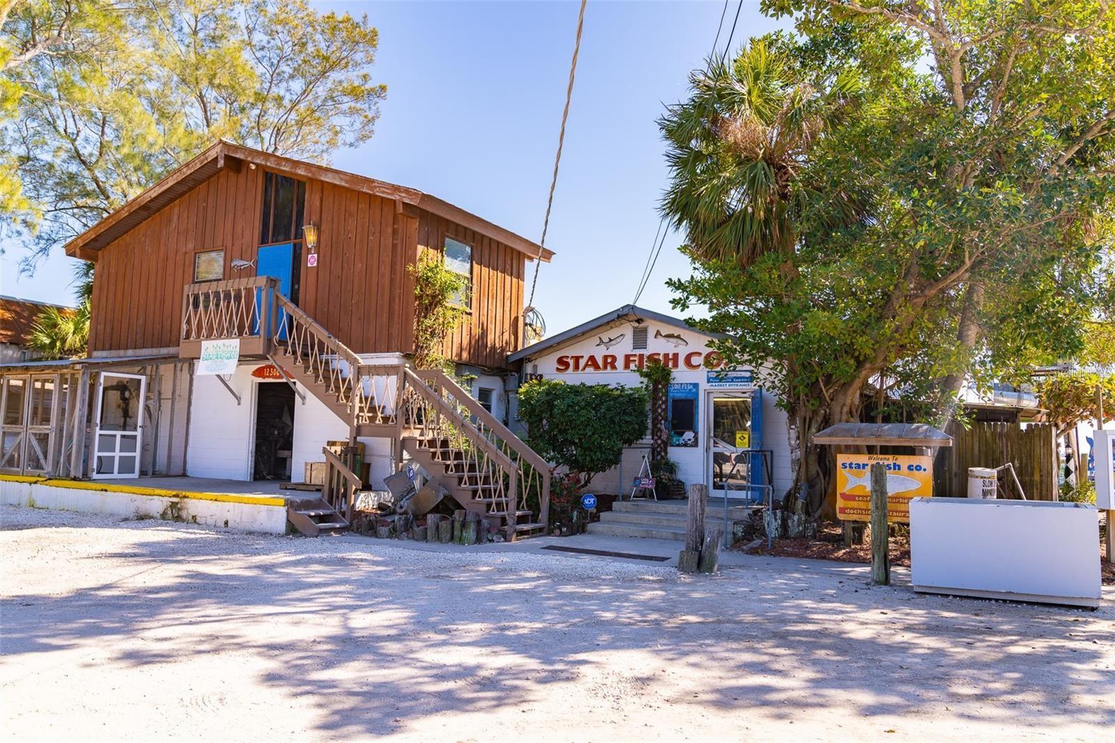 4337 SALTWATER PEARL WAY