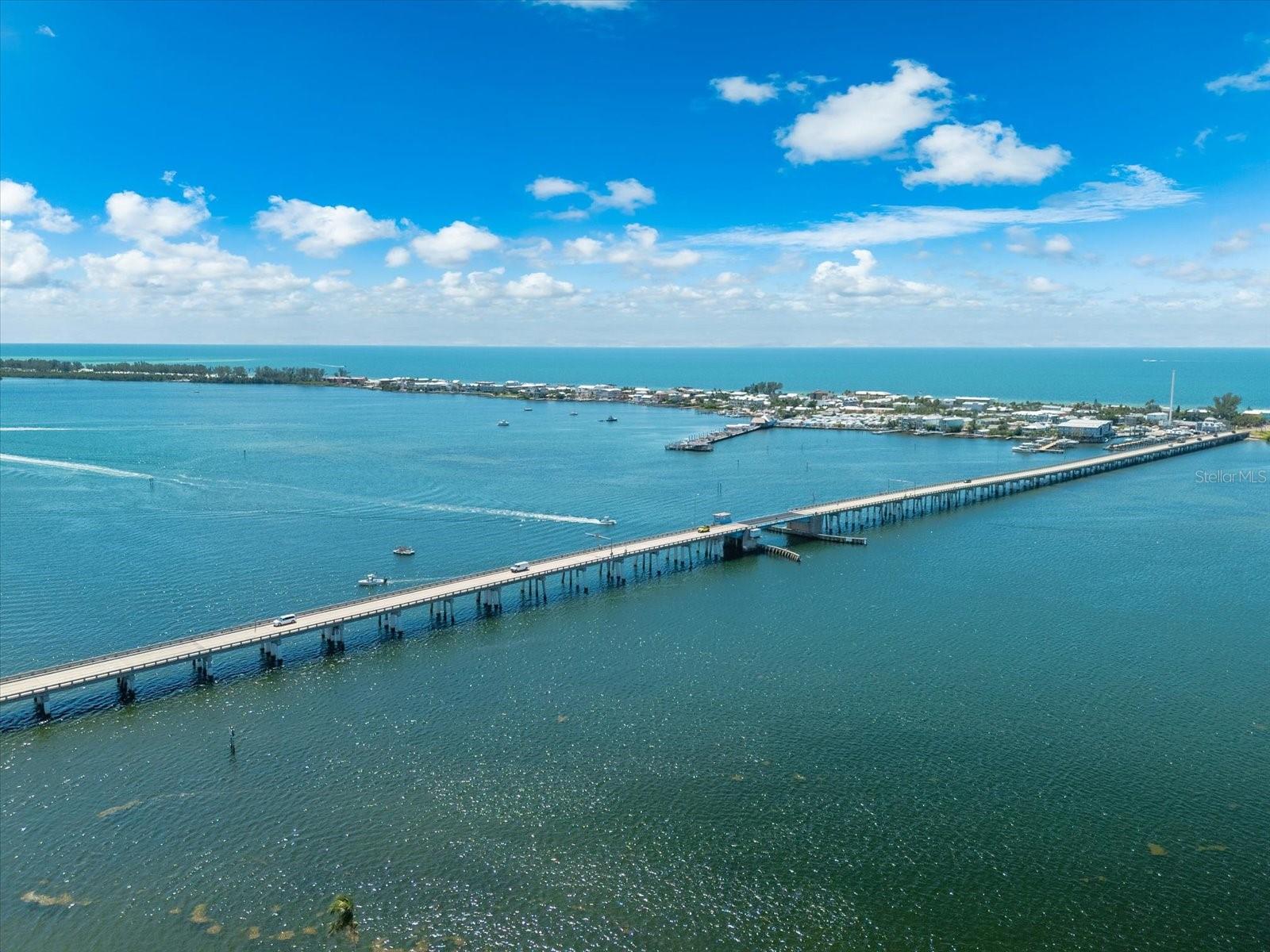 4337 SALTWATER PEARL WAY