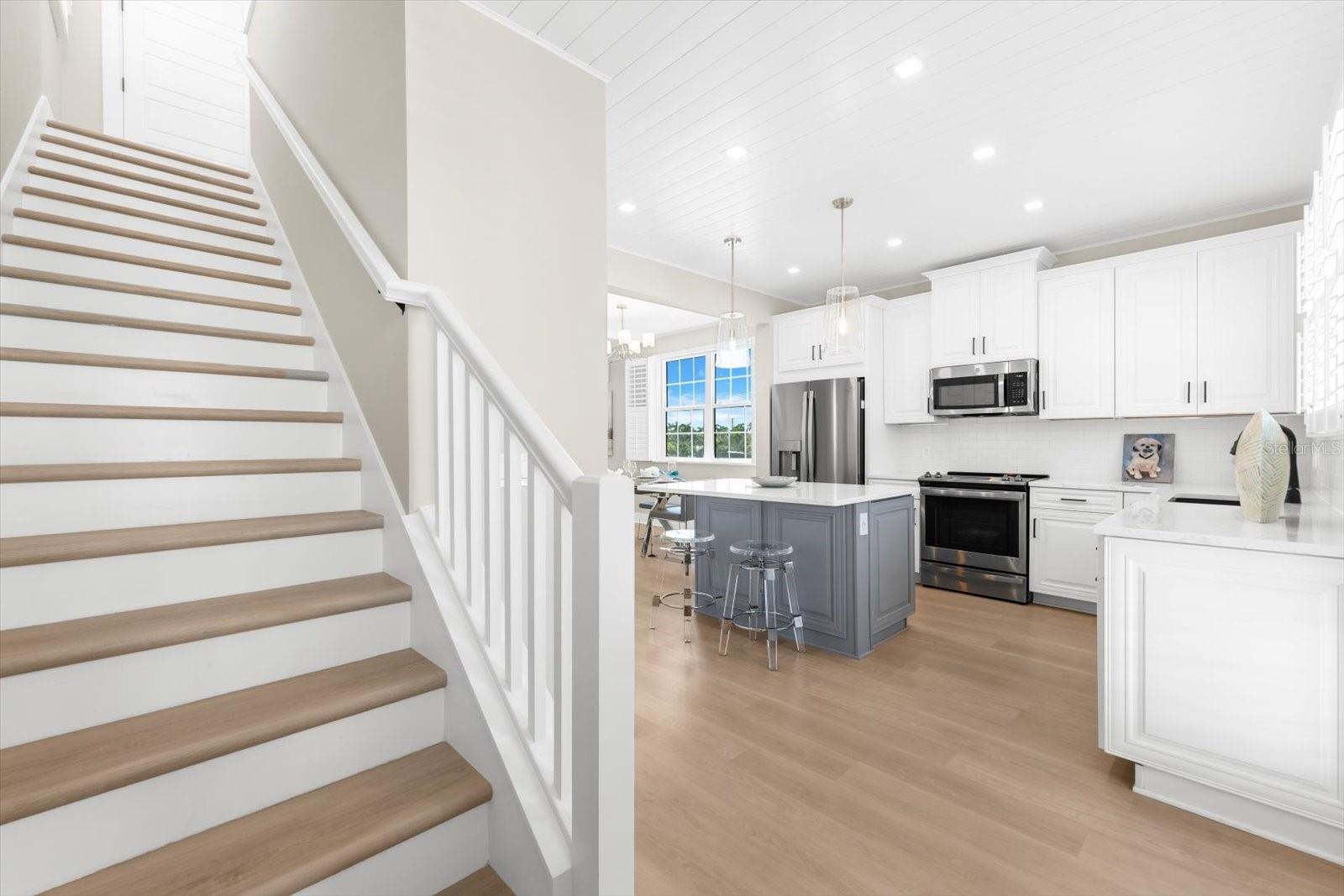 4337 SALTWATER PEARL WAY