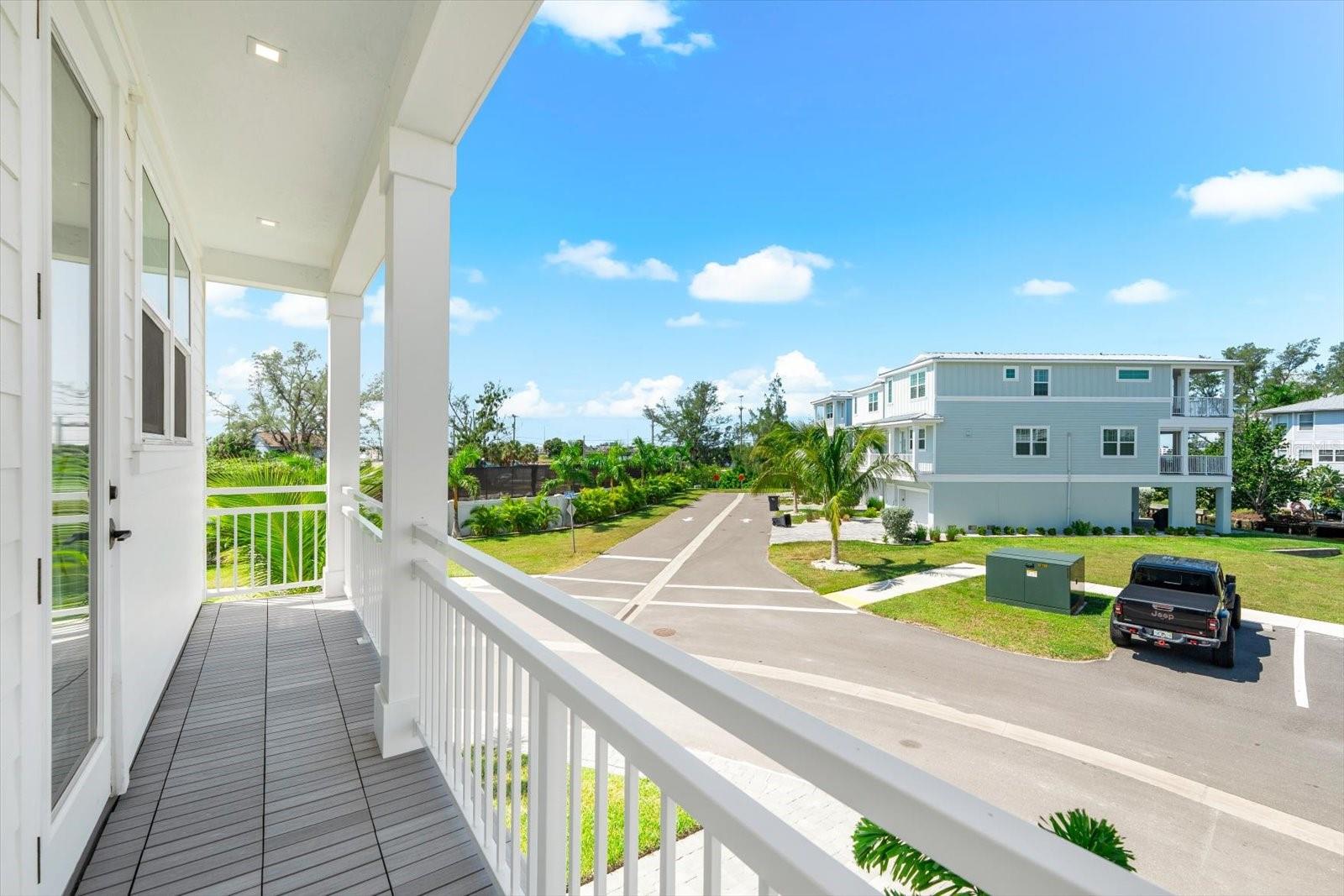 4337 SALTWATER PEARL WAY