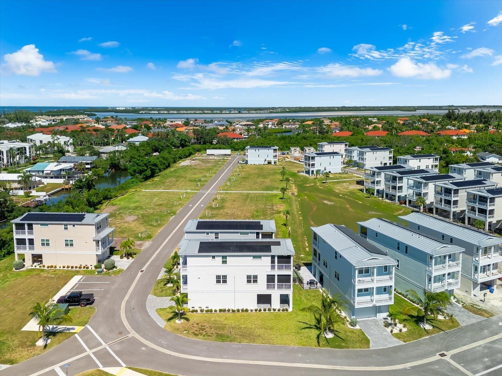 4337 SALTWATER PEARL WAY