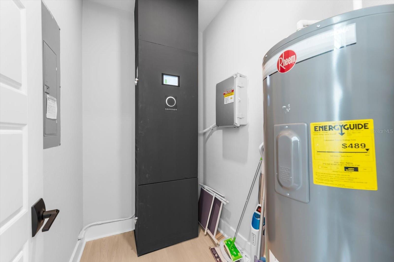 4337 SALTWATER PEARL WAY