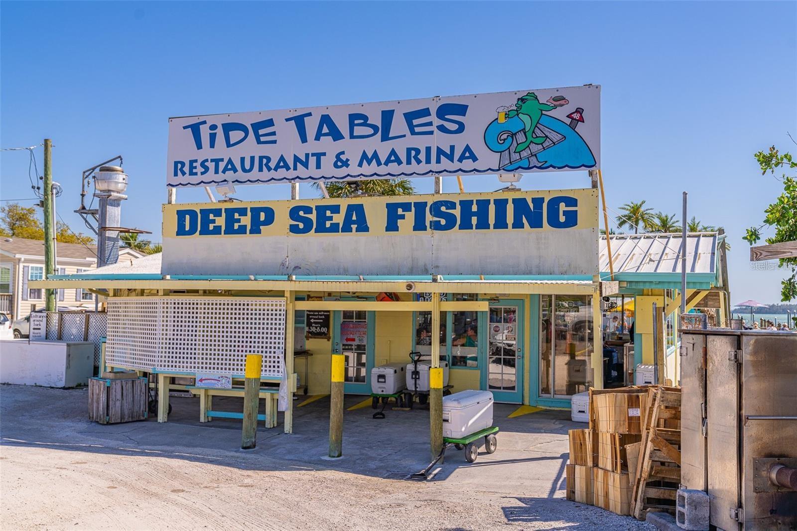 4337 SALTWATER PEARL WAY