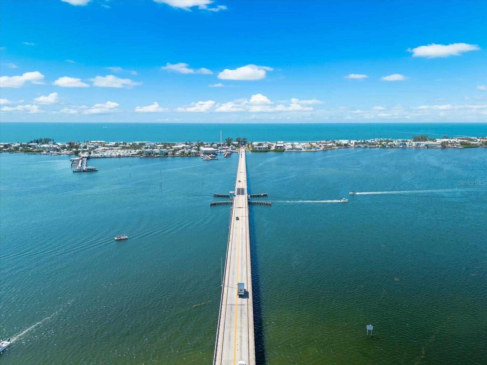 4337 SALTWATER PEARL WAY