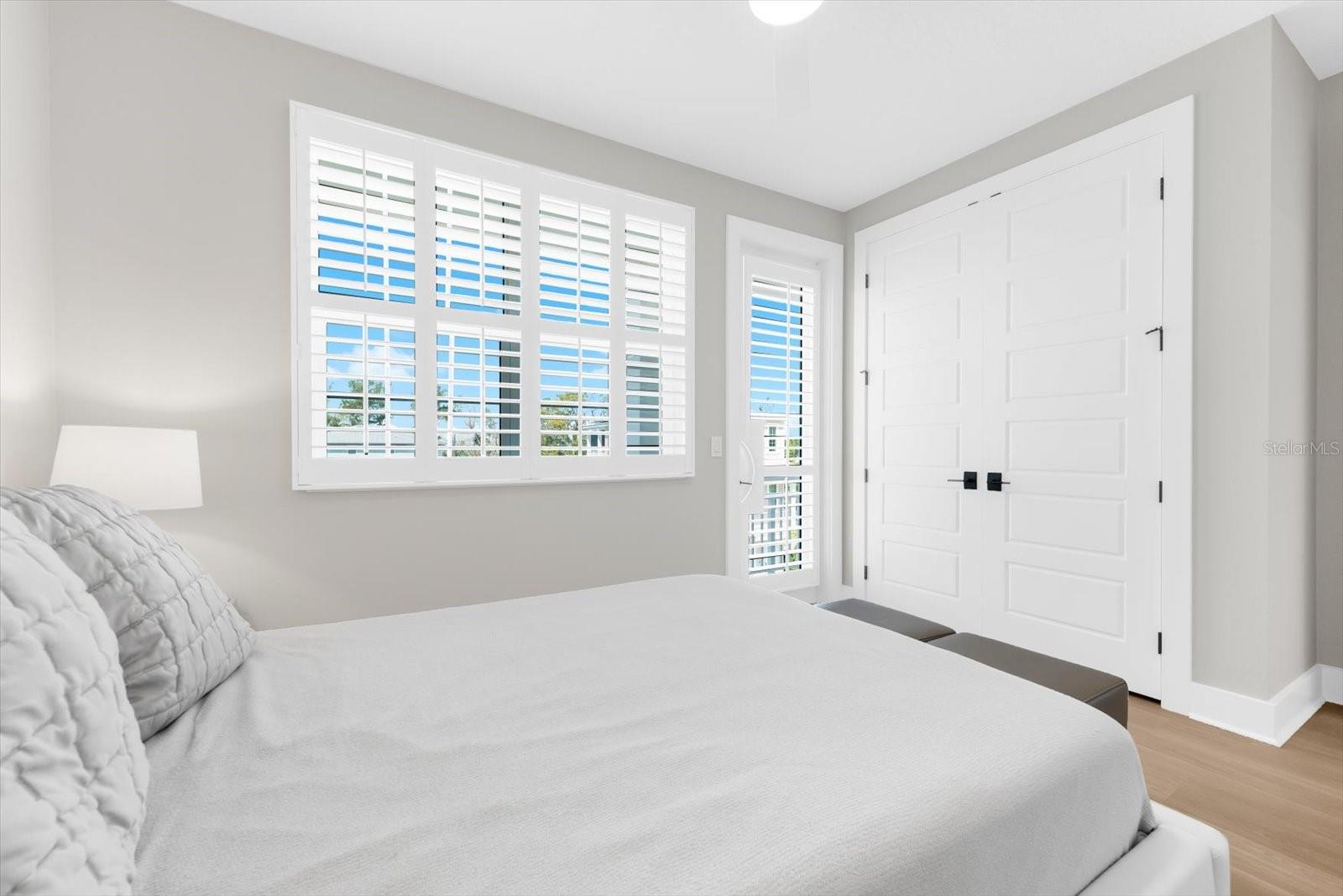 4337 SALTWATER PEARL WAY