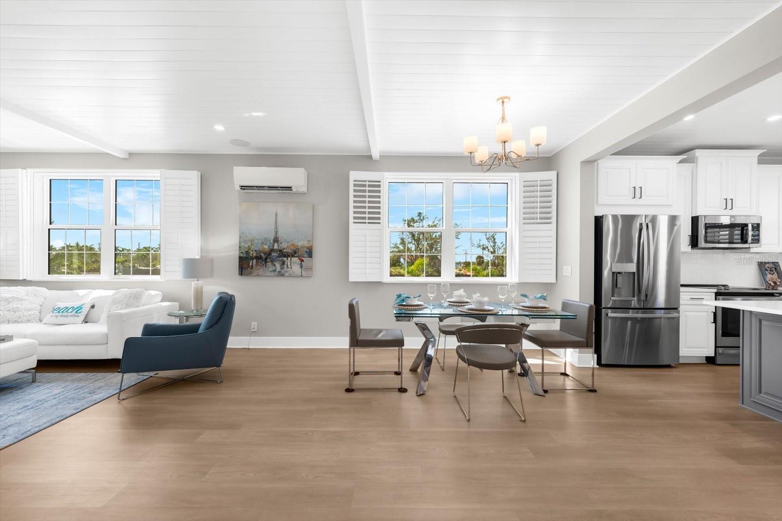 4337 SALTWATER PEARL WAY