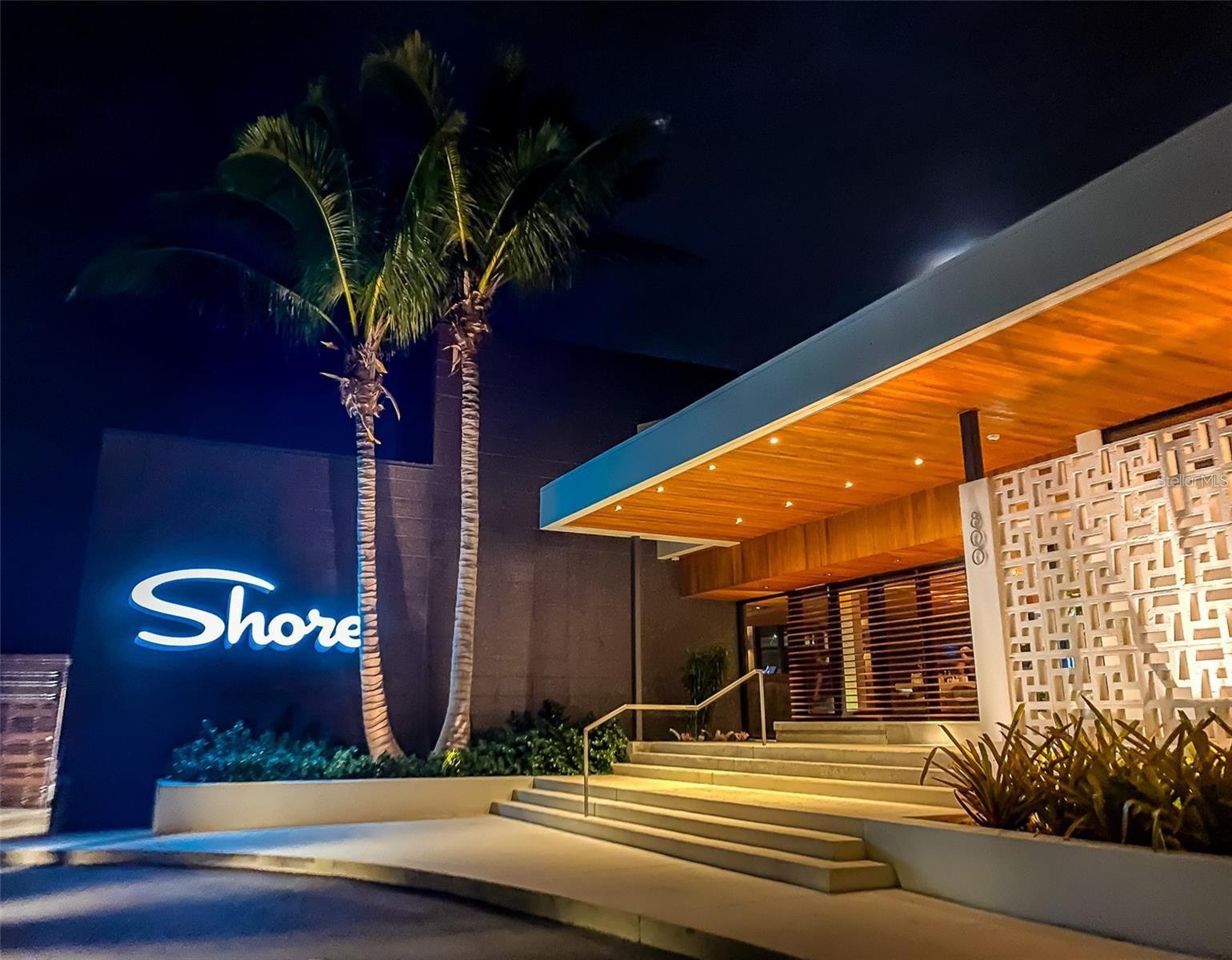 4337 SALTWATER PEARL WAY