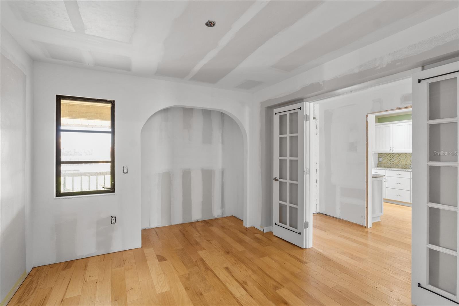 3840 MARINERS WAY #525