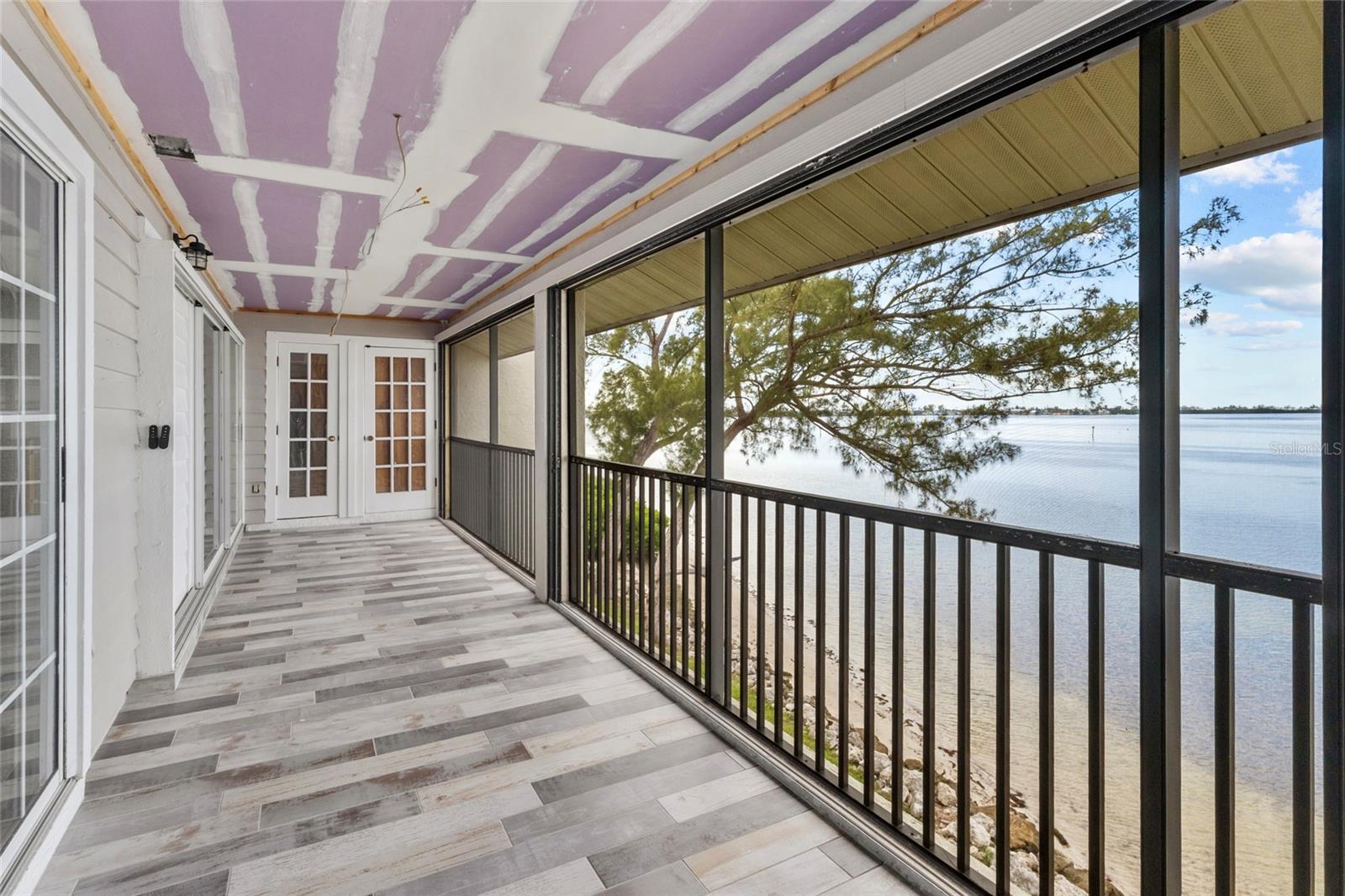 3840 MARINERS WAY #525