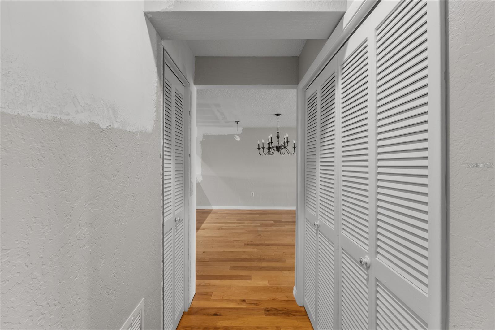 3840 MARINERS WAY #525