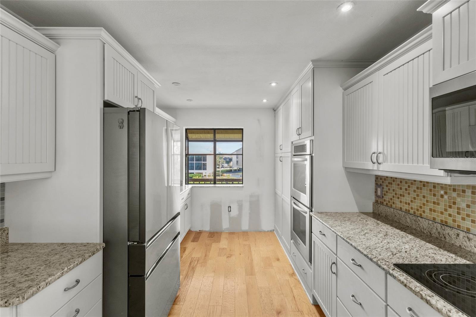 3840 MARINERS WAY #525