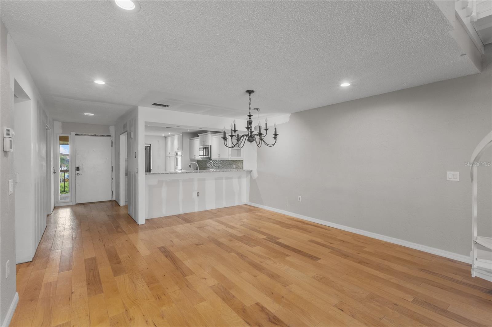 3840 MARINERS WAY #525