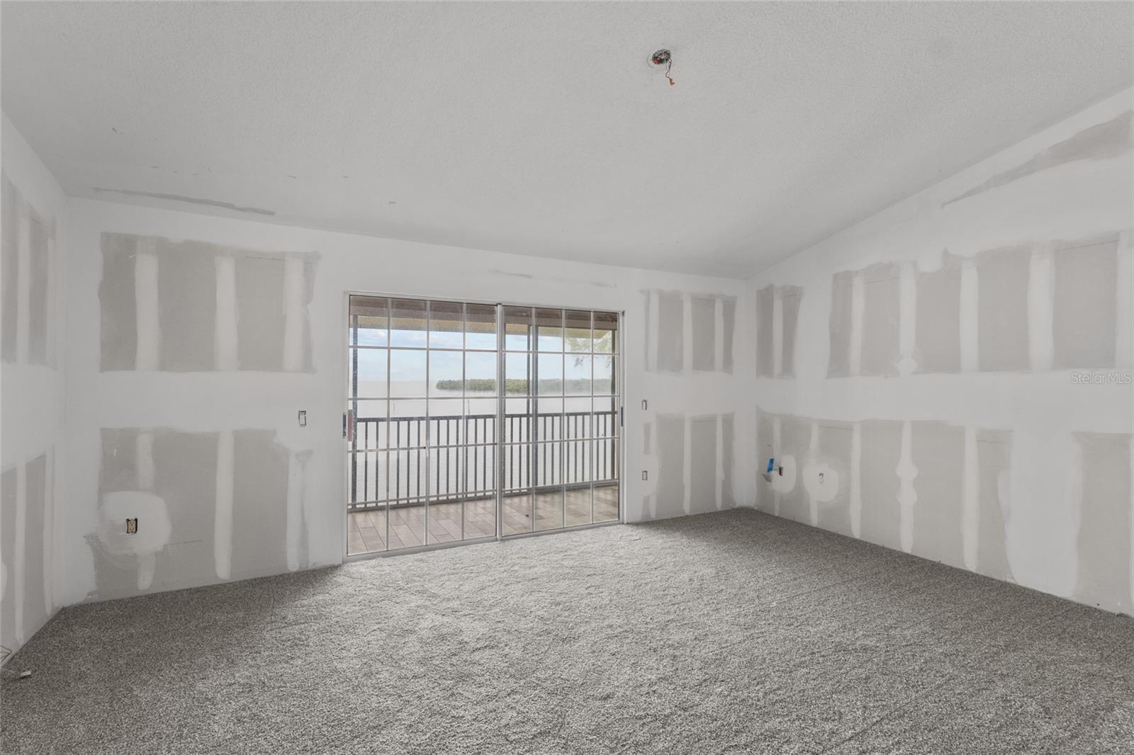 3840 MARINERS WAY #525