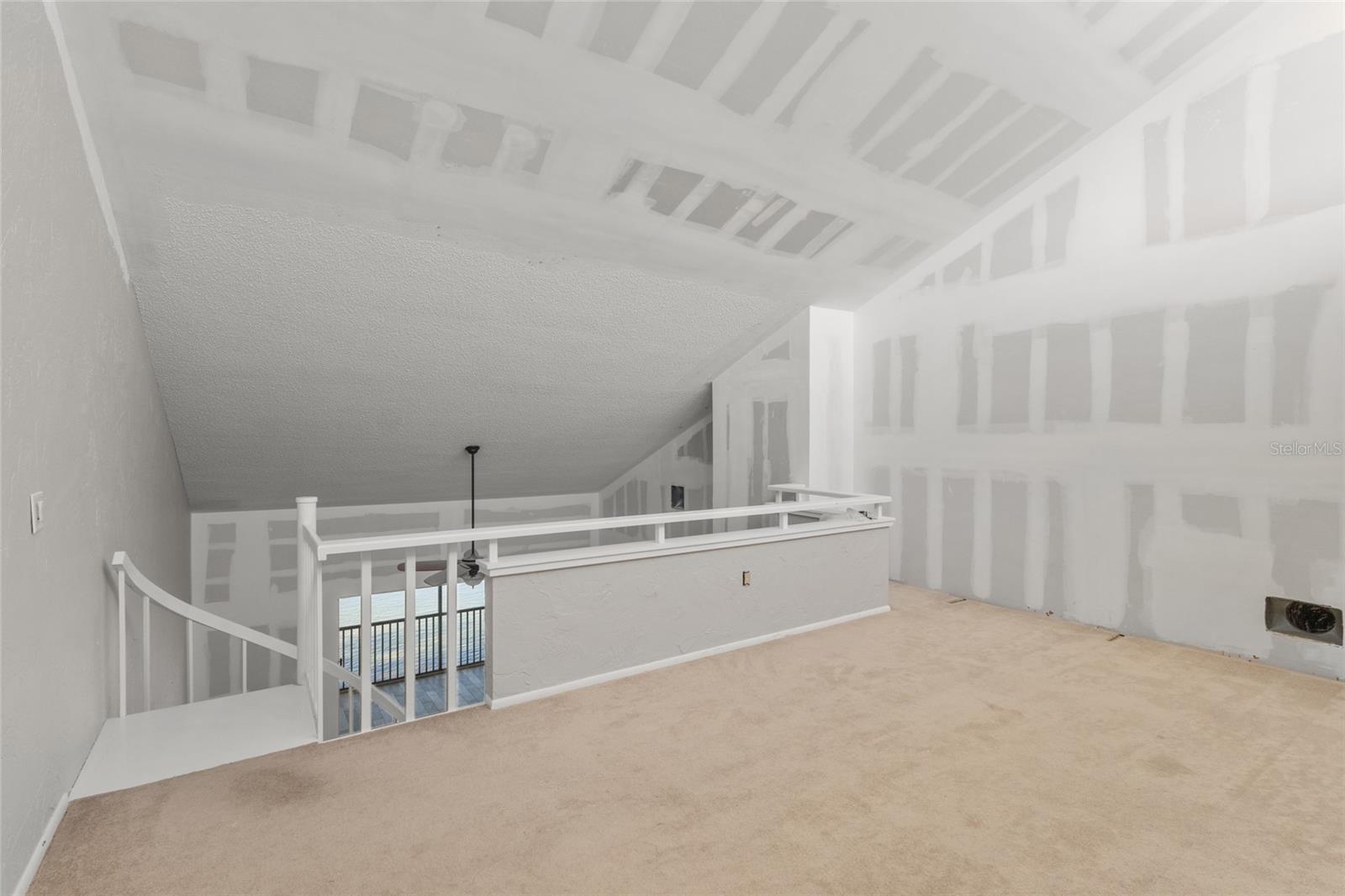 3840 MARINERS WAY #525